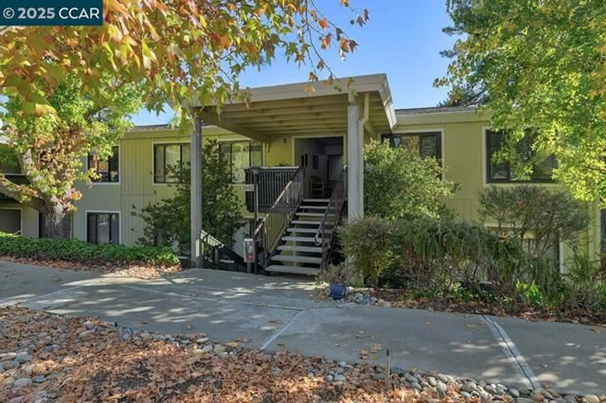 Property Slideshow image 35 of 48 | 1441 oakmont dr 7, Walnut Creek, CA, 94595