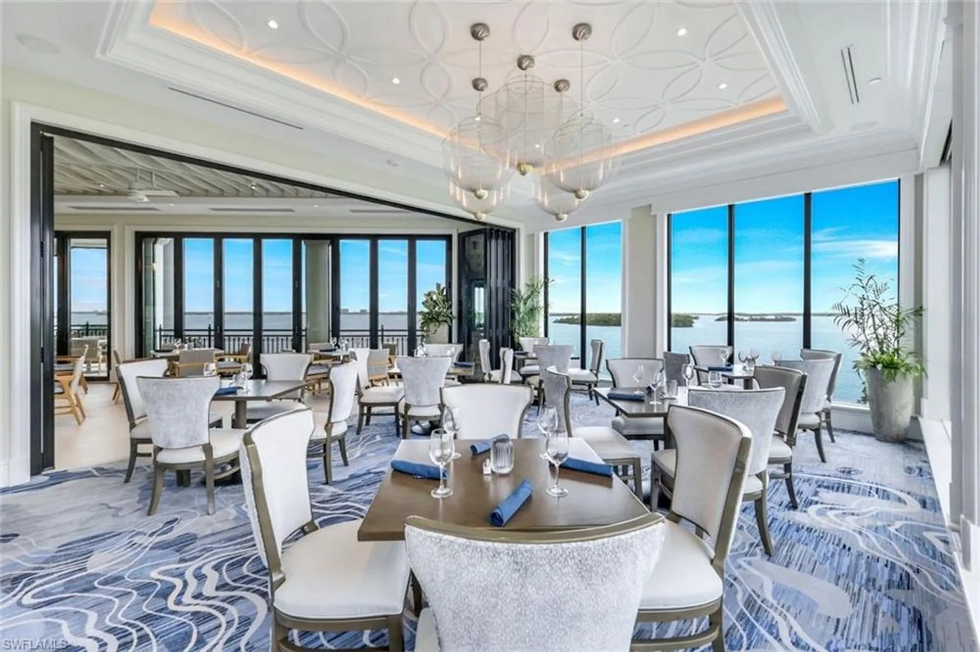 Property Slideshow image 29 of 48 | 23650 via veneto blvd 802, Estero, FL, 34134