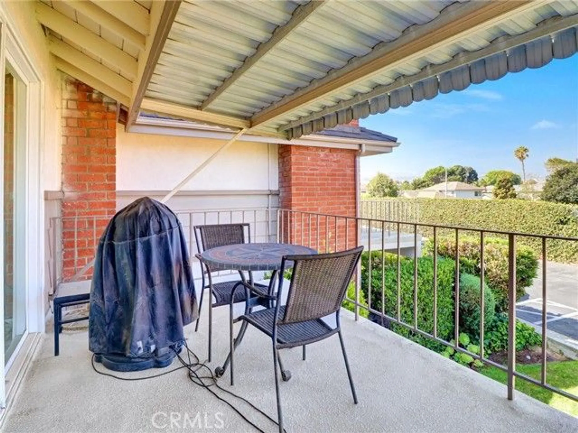 Property Slideshow image 25 of 25 | 22907 nadine cir b, Torrance, CA, 90505