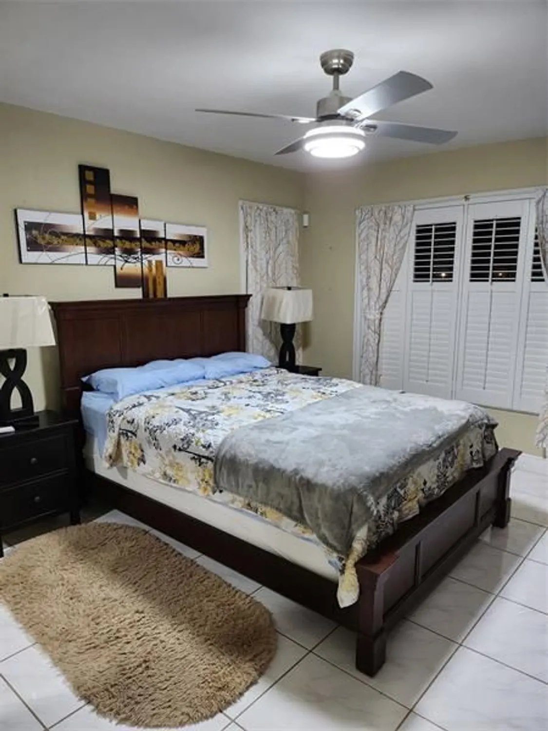 Property Slideshow image 17 of 31 | 2368 sw 17th dr, Deerfield Beach, FL, 33442