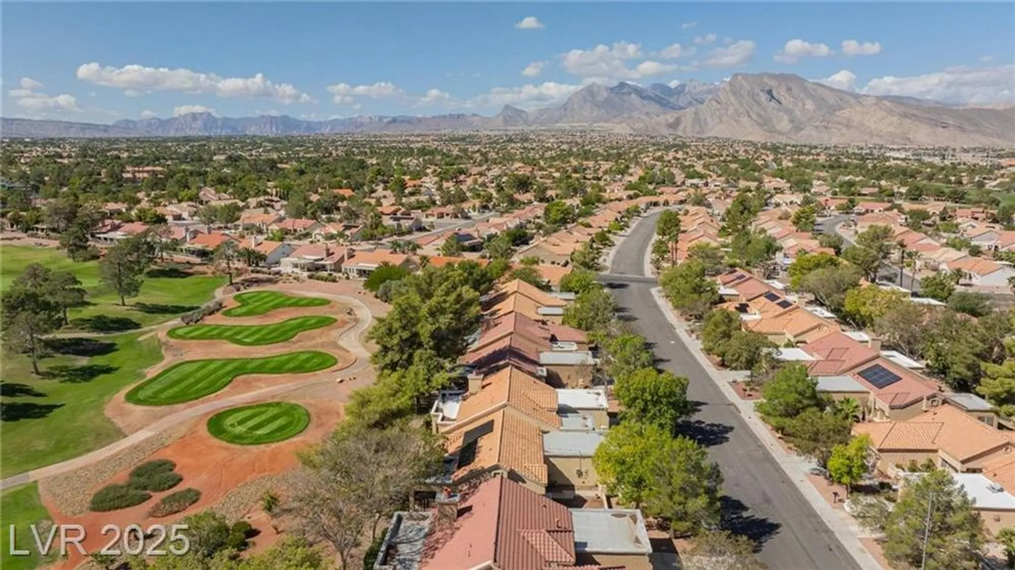 Property Slideshow image 36 of 39 | 8925 litchfield ave, Las Vegas, NV, 89134