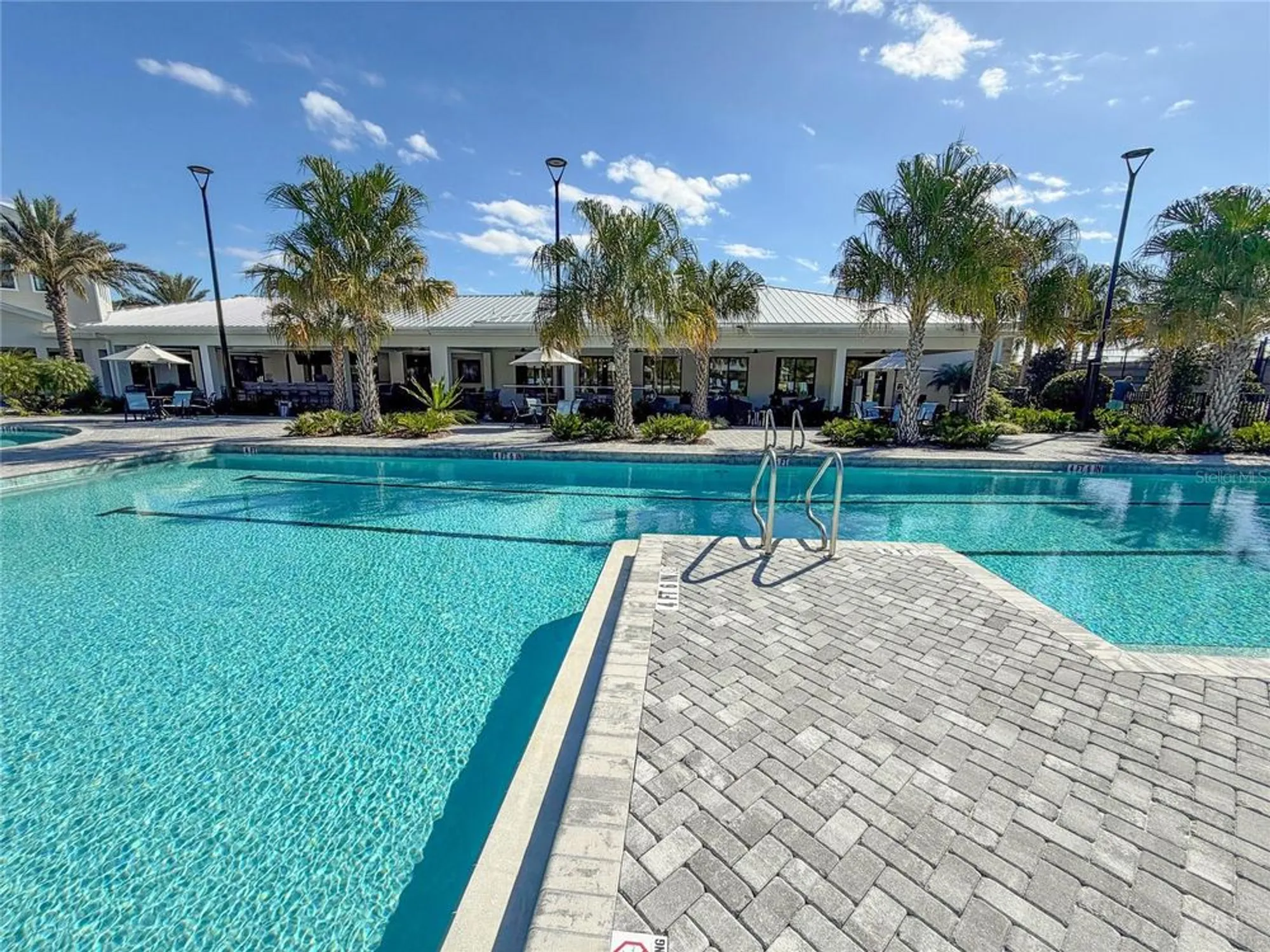 Property Slideshow image 84 of 90 | 17216 mango shay ct, Land O Lakes, FL, 34638