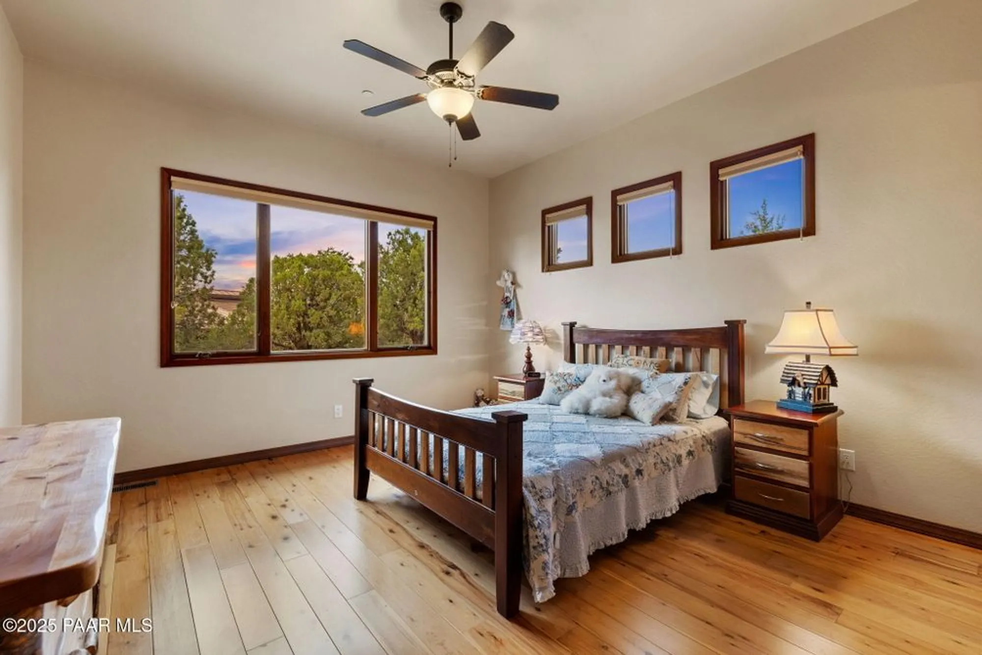 Property Slideshow image 41 of 91 | 11840 w cooper morgan trl, Prescott, AZ, 86305