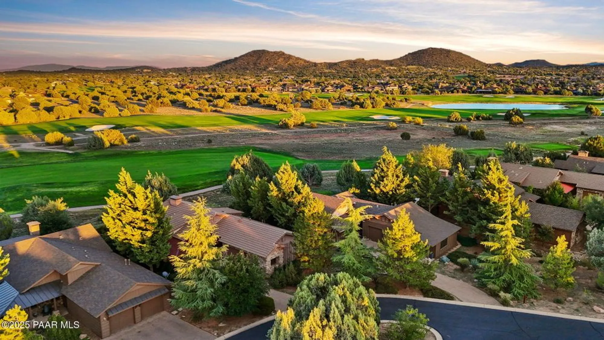 Property Slideshow image 5 of 47 | 11755 w lost man canyon way, Prescott, AZ, 86305