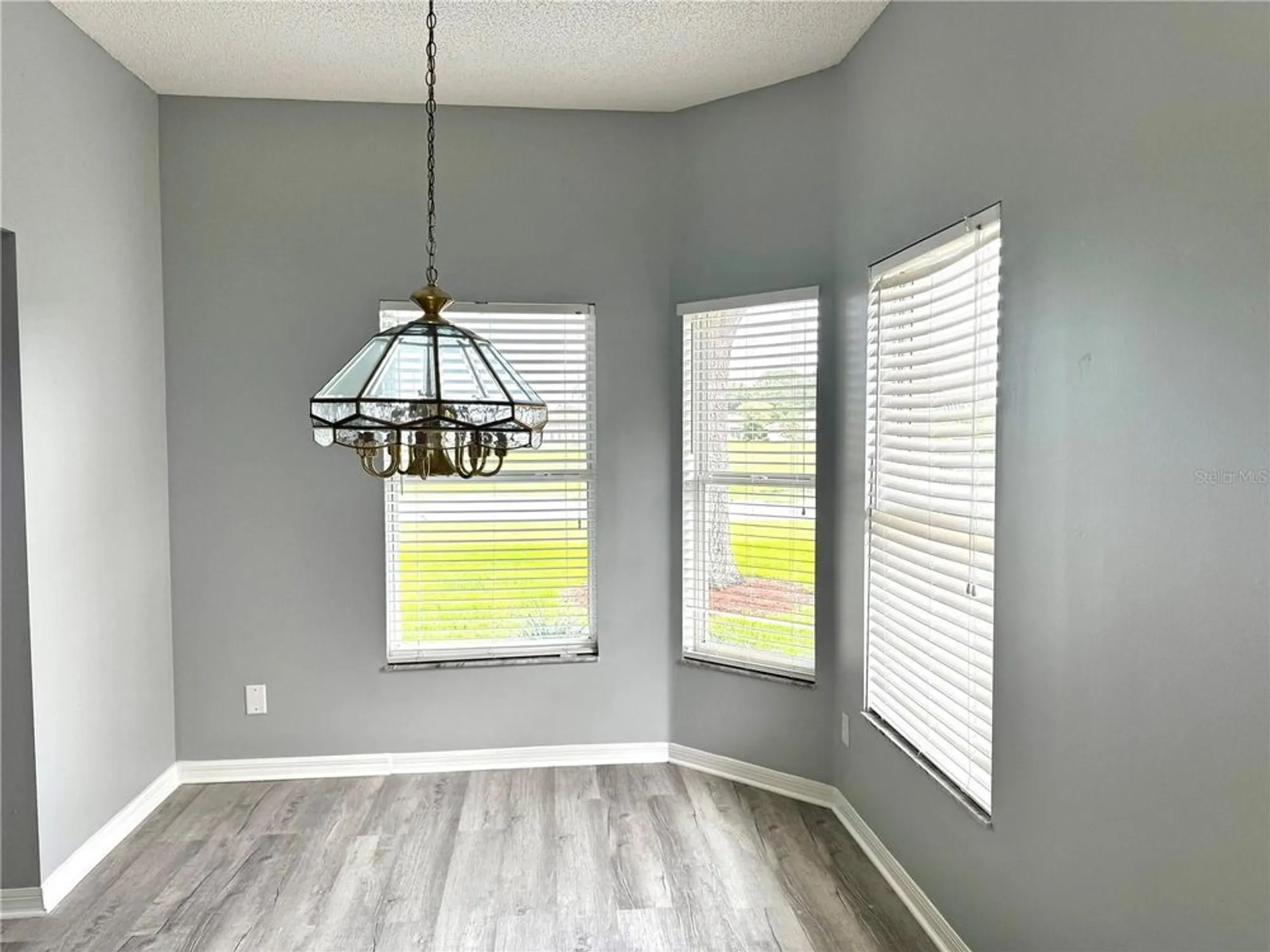 Property Slideshow image 19 of 54 | 321 ranchwood dr, Leesburg, FL, 34748