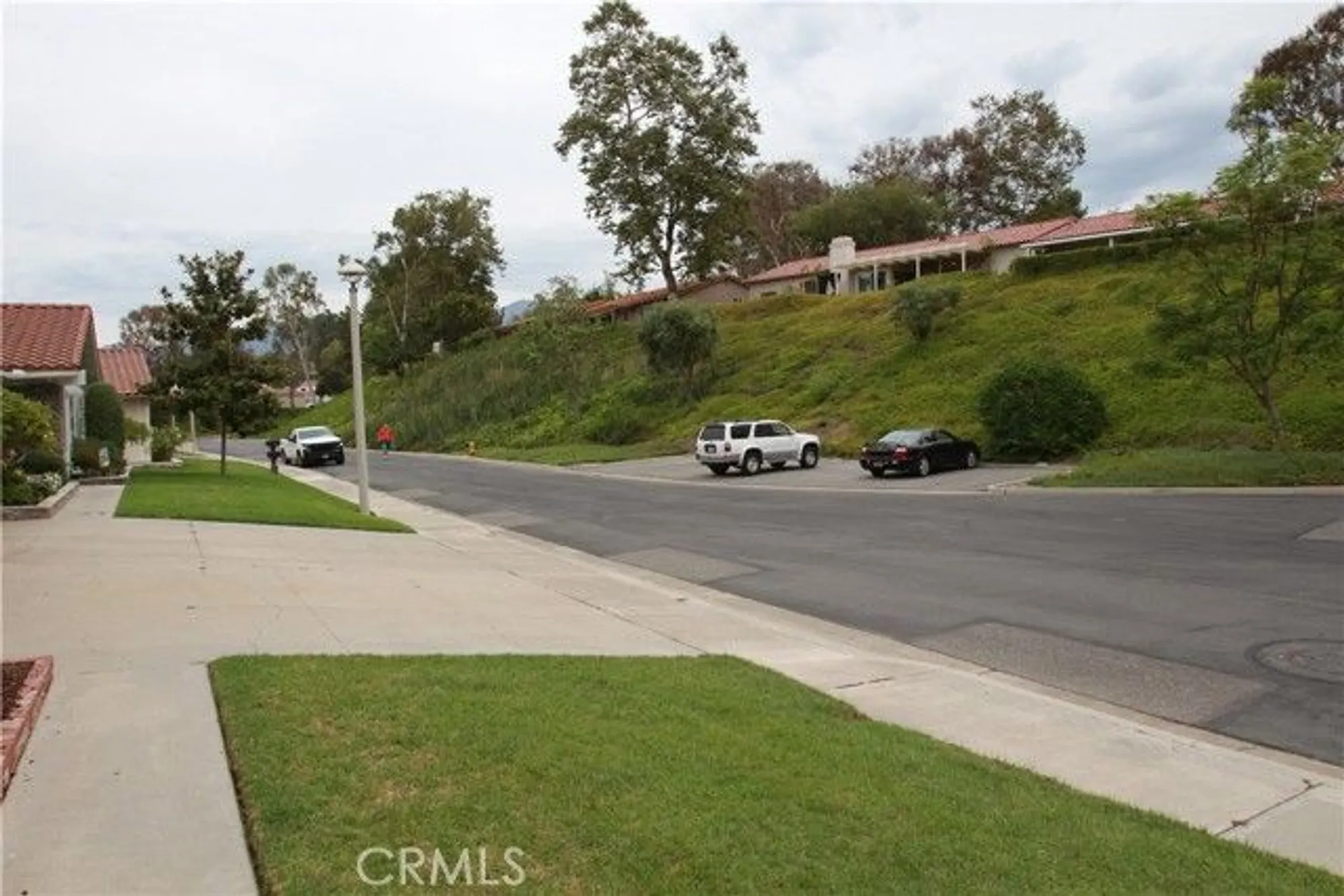 Property Slideshow image 14 of 72 | 23531 via murillo, Mission Viejo, CA, 92692
