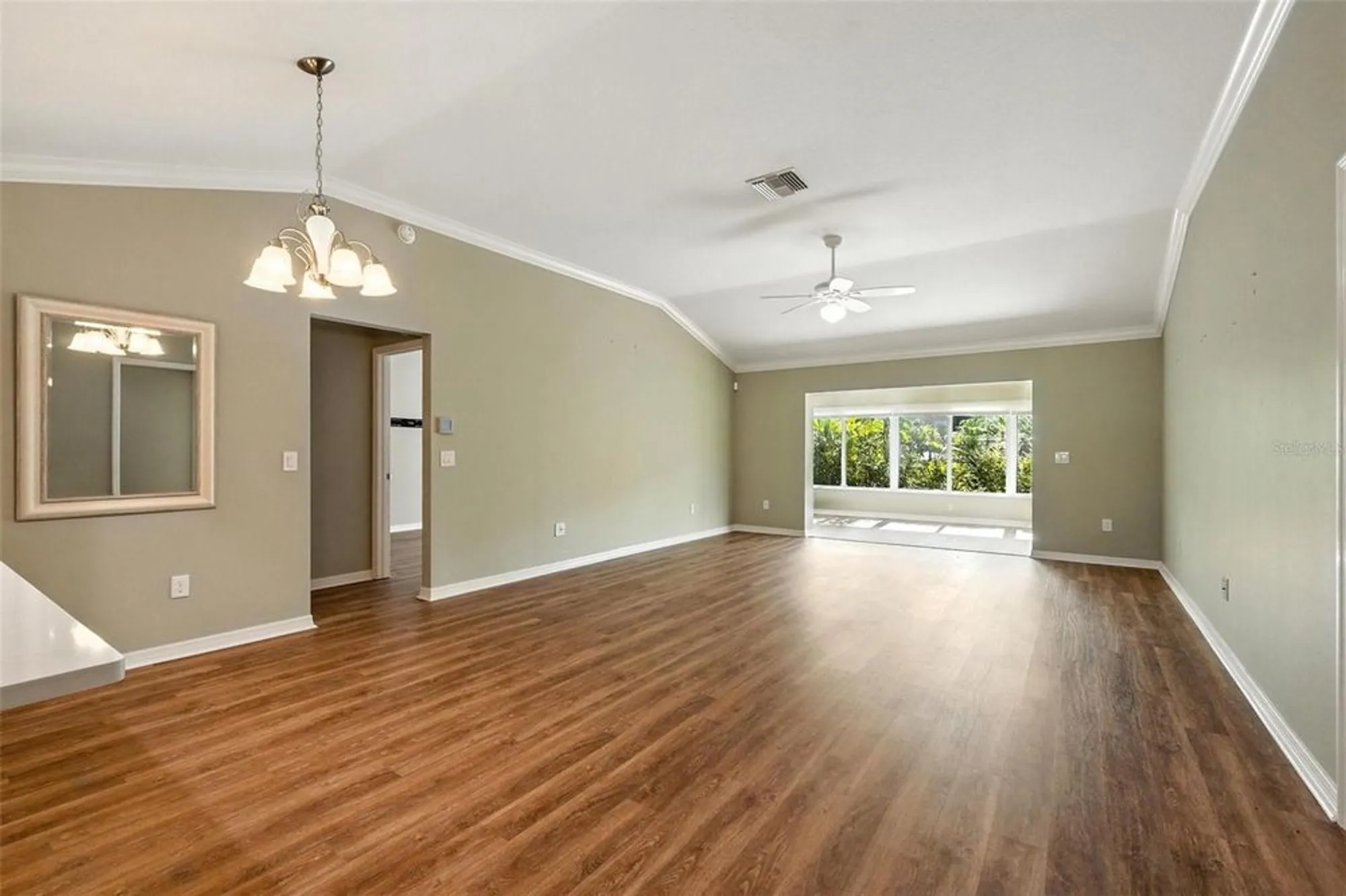 Property Slideshow image 3 of 42 | 2895 apache ct, The Villages, FL, 32163