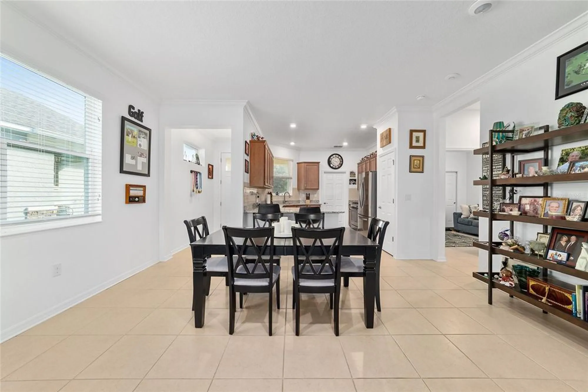 Property Slideshow image 12 of 42 | 9927 sw 100th terrace rd, Ocala, FL, 34481