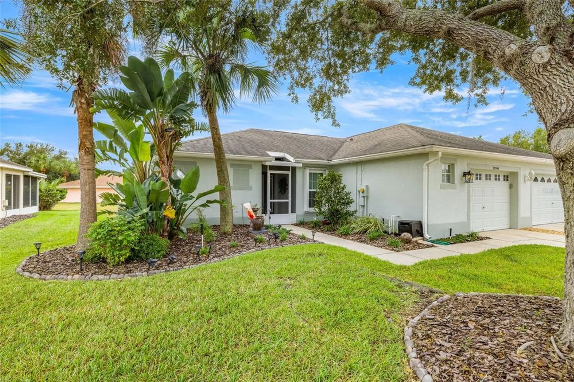 Property Slideshow image 3 of 56 | 29346 marker loop, San Antonio, FL, 33576