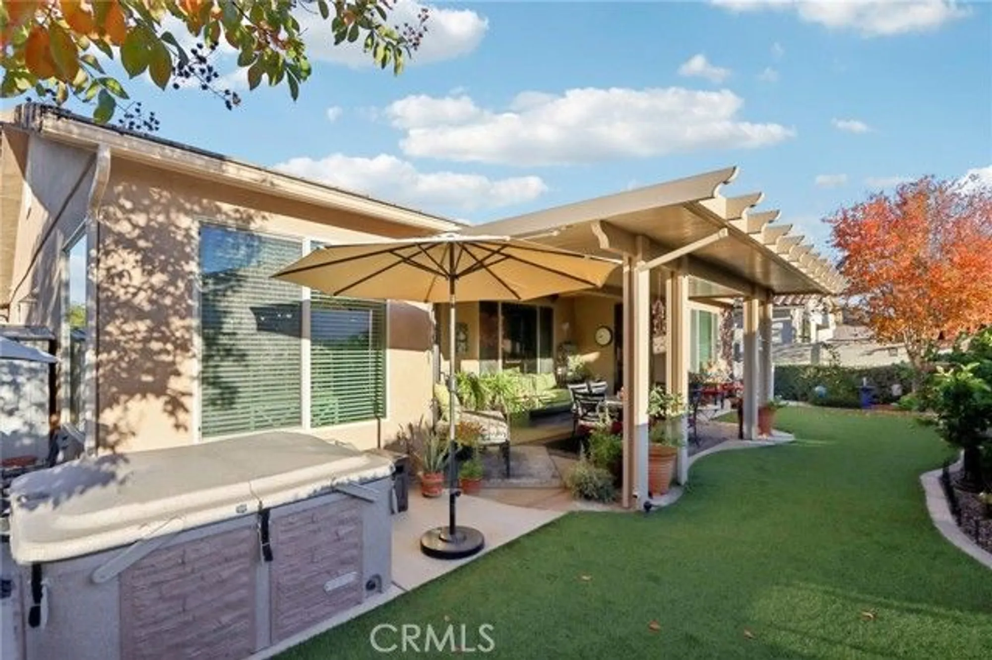 Property Slideshow image 50 of 75 | 1639 via simpatico, Hemet, CA, 92545