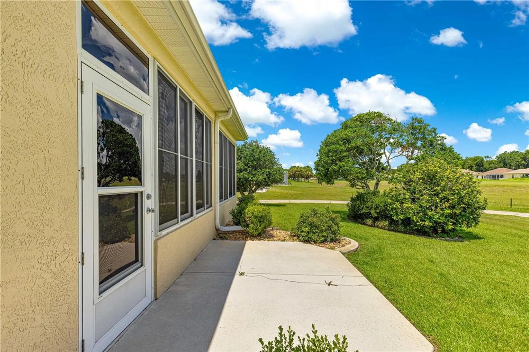 Property Slideshow image 42 of 50 | 5543 nw 25th loop, Ocala, FL, 34482