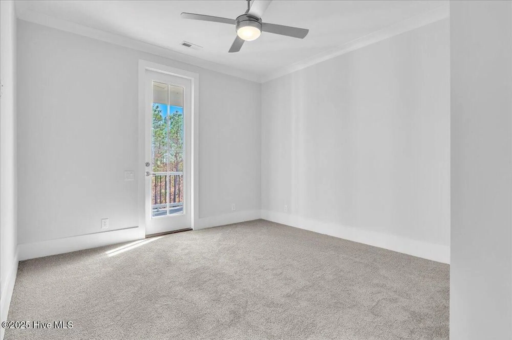 Property Slideshow image 50 of 70 | 262 trisail ter, Wilmington, NC, 28412