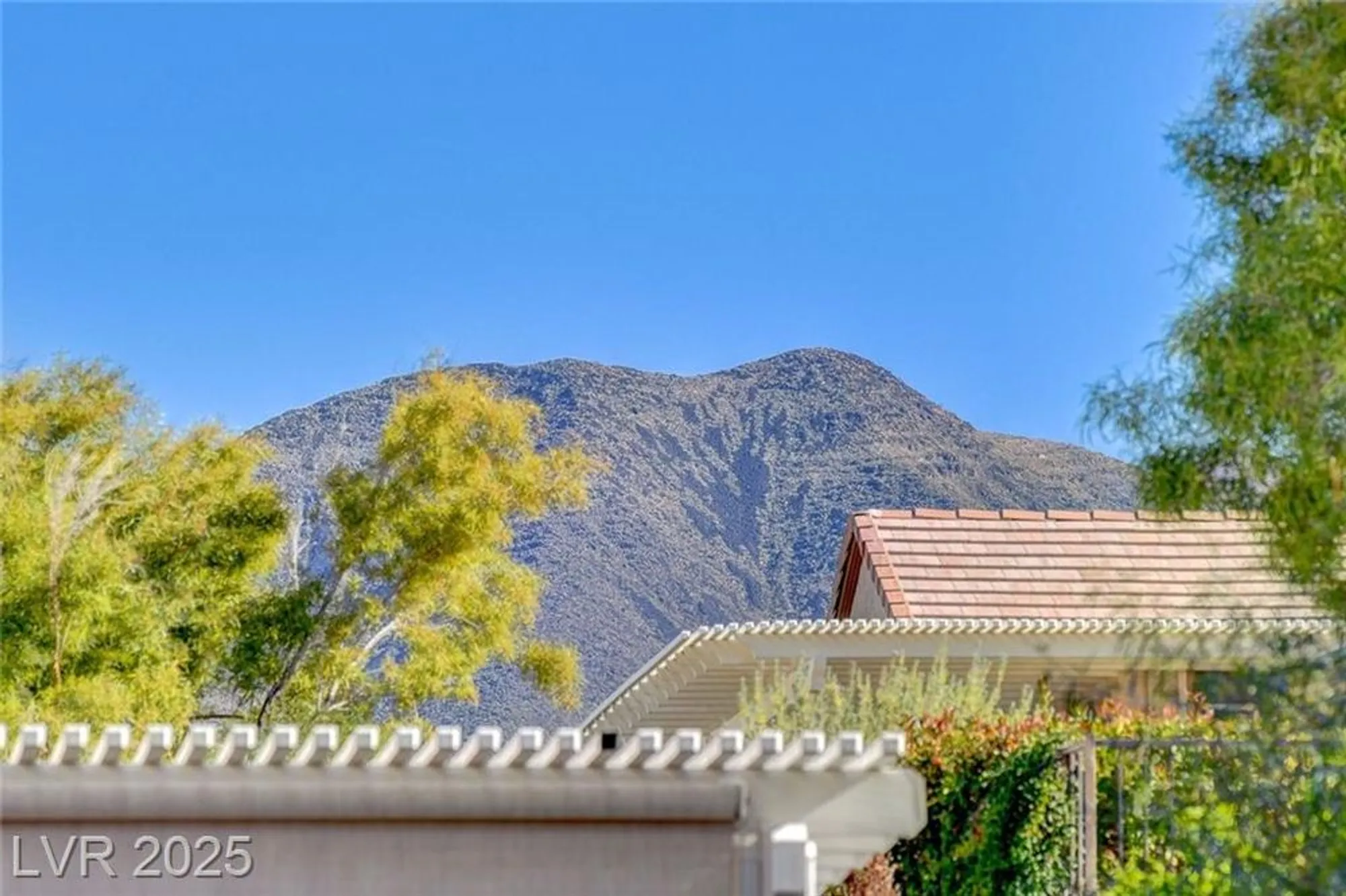 Property Slideshow image 38 of 45 | 2839 sapphire desert dr, Henderson, NV, 89052