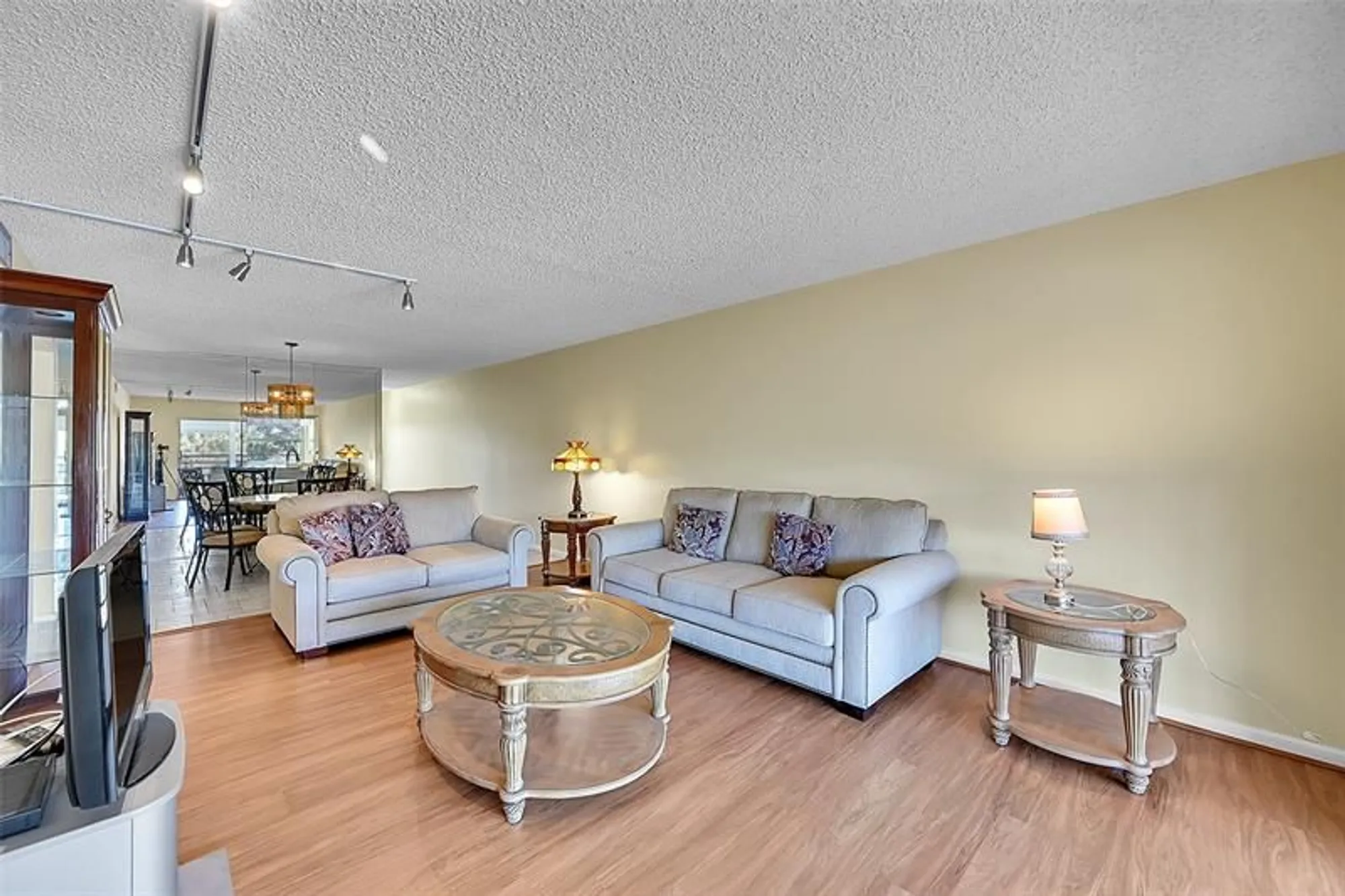Property Slideshow image 14 of 29 | 2901 victoria cir k3, Coconut Creek, FL, 33066