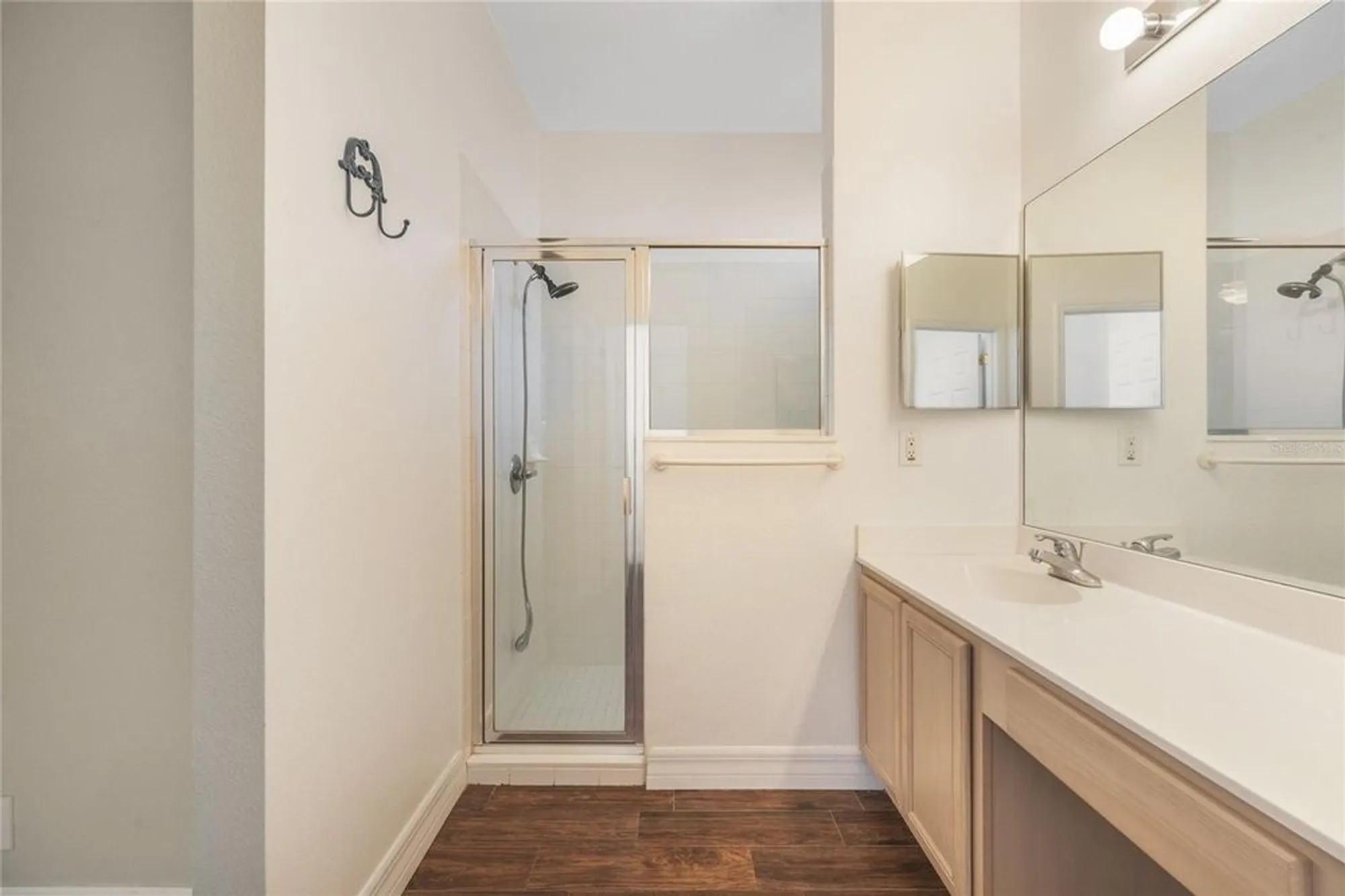 Property Slideshow image 12 of 24 | 100 wethersfield ct, Deland, FL, 32724