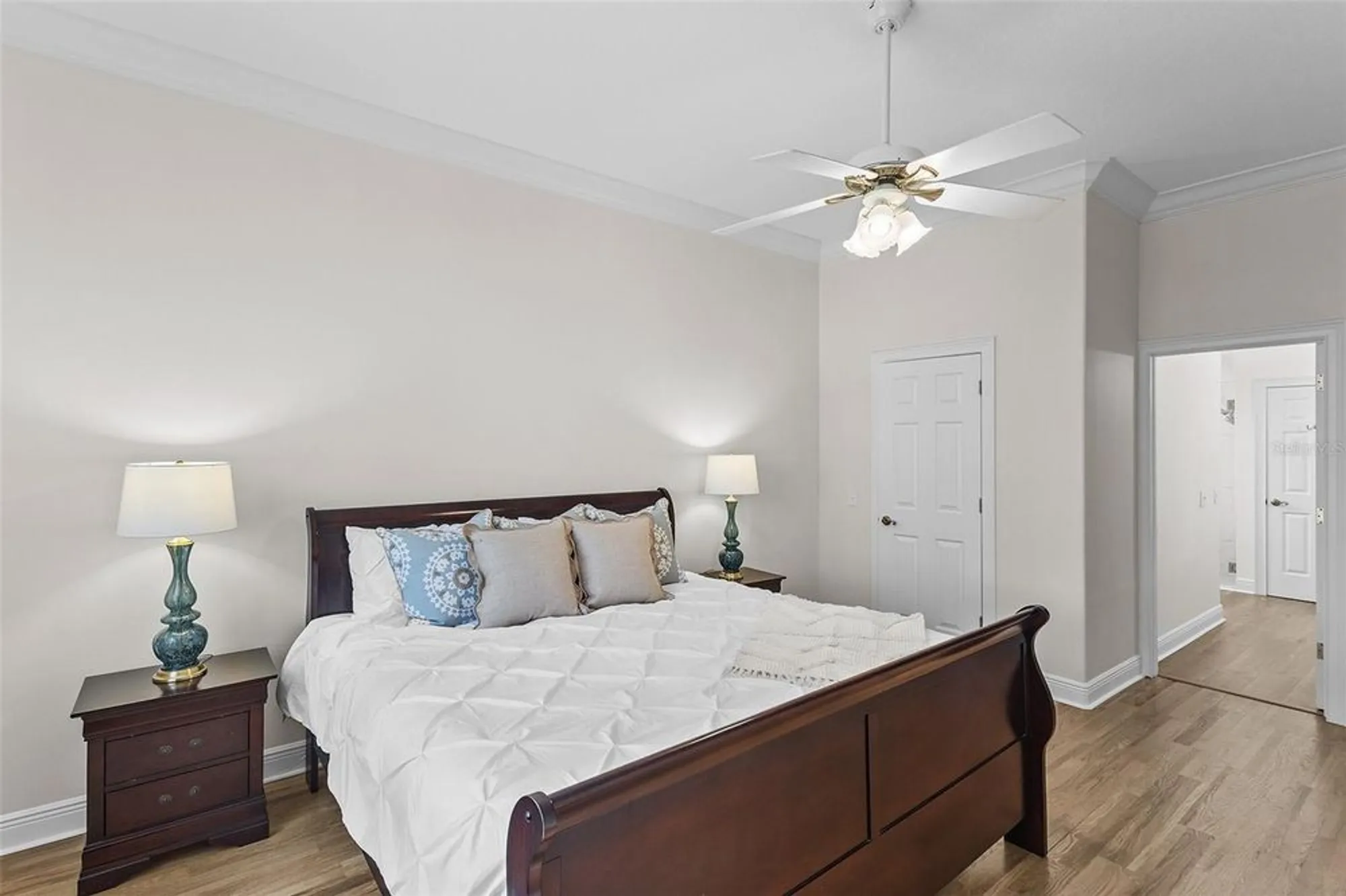 Property Slideshow image 21 of 45 | 1724 madero dr, The Villages, FL, 32159