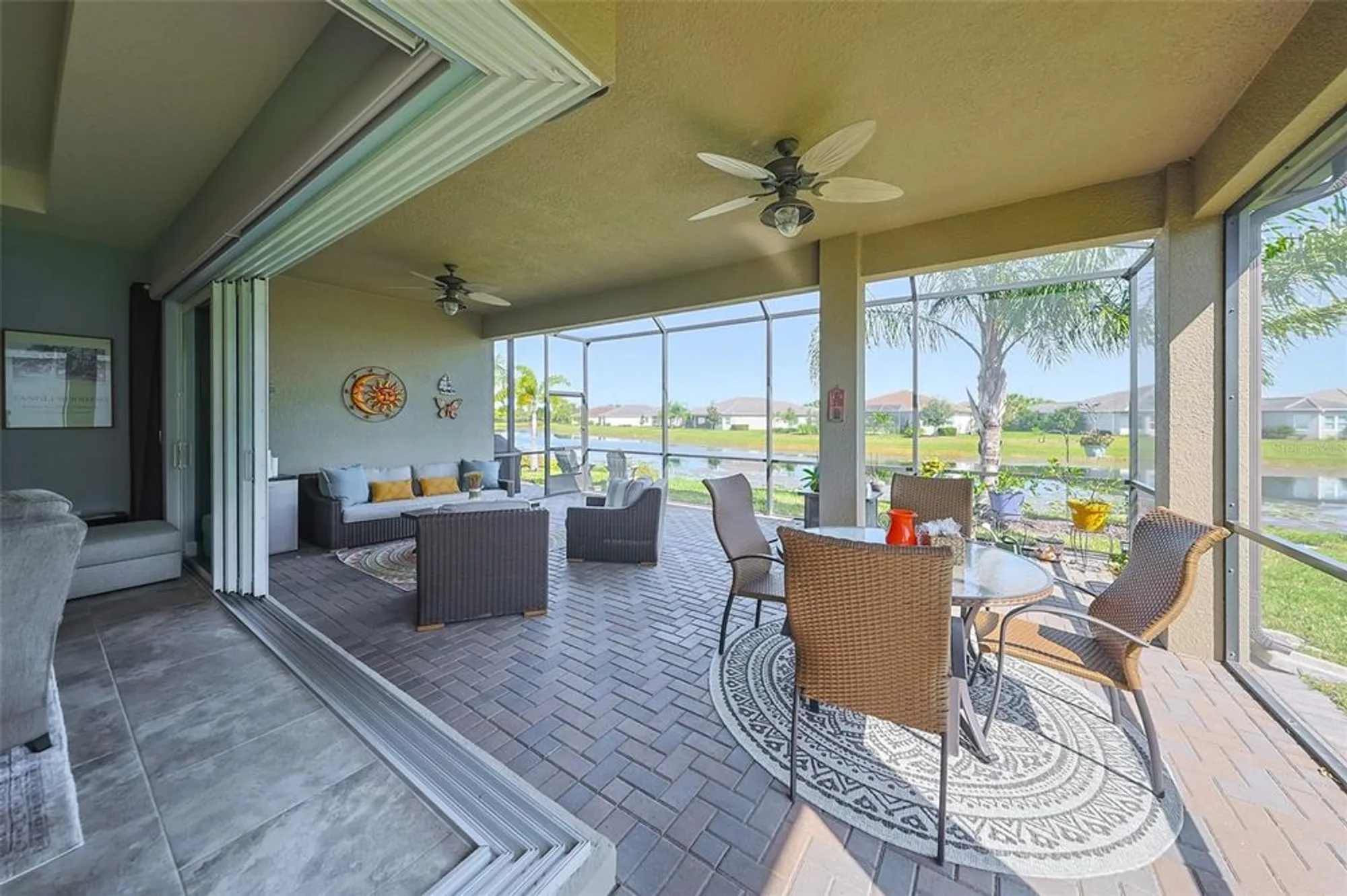 Property Slideshow image 36 of 58 | 4920 sevilla shores dr, Wimauma, FL, 33598