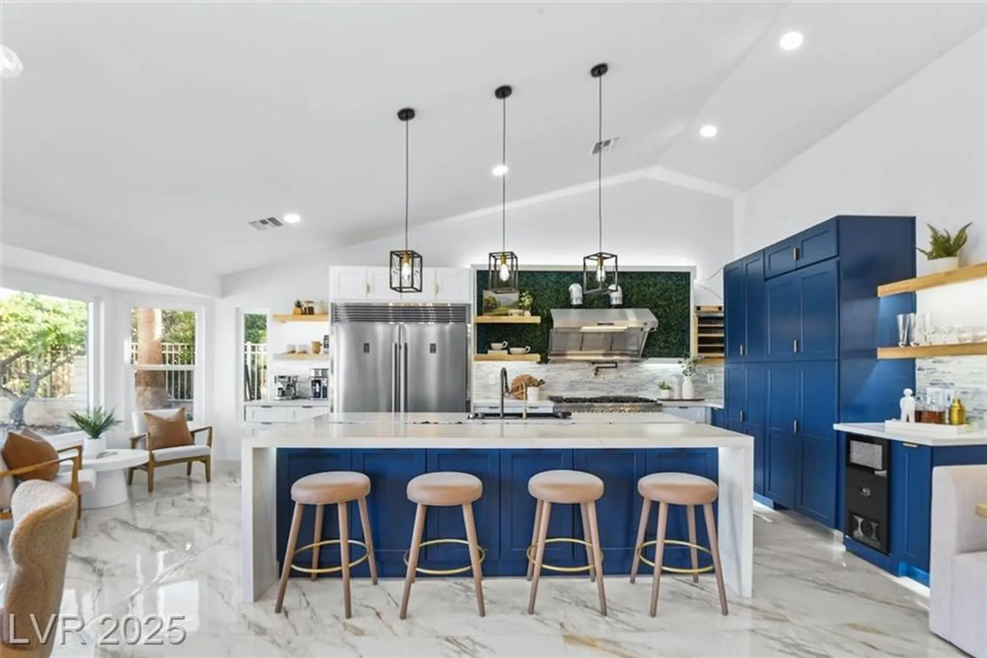 Property Slideshow image 14 of 36 | 2652 golfside dr, Las Vegas, NV, 89134