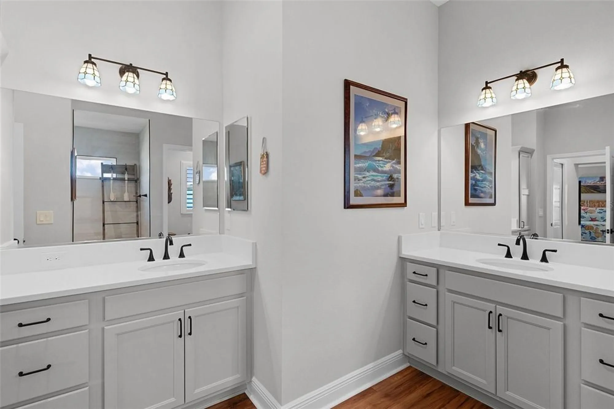 Property Slideshow image 29 of 49 | 3353 wielenga pl, The Villages, FL, 32163