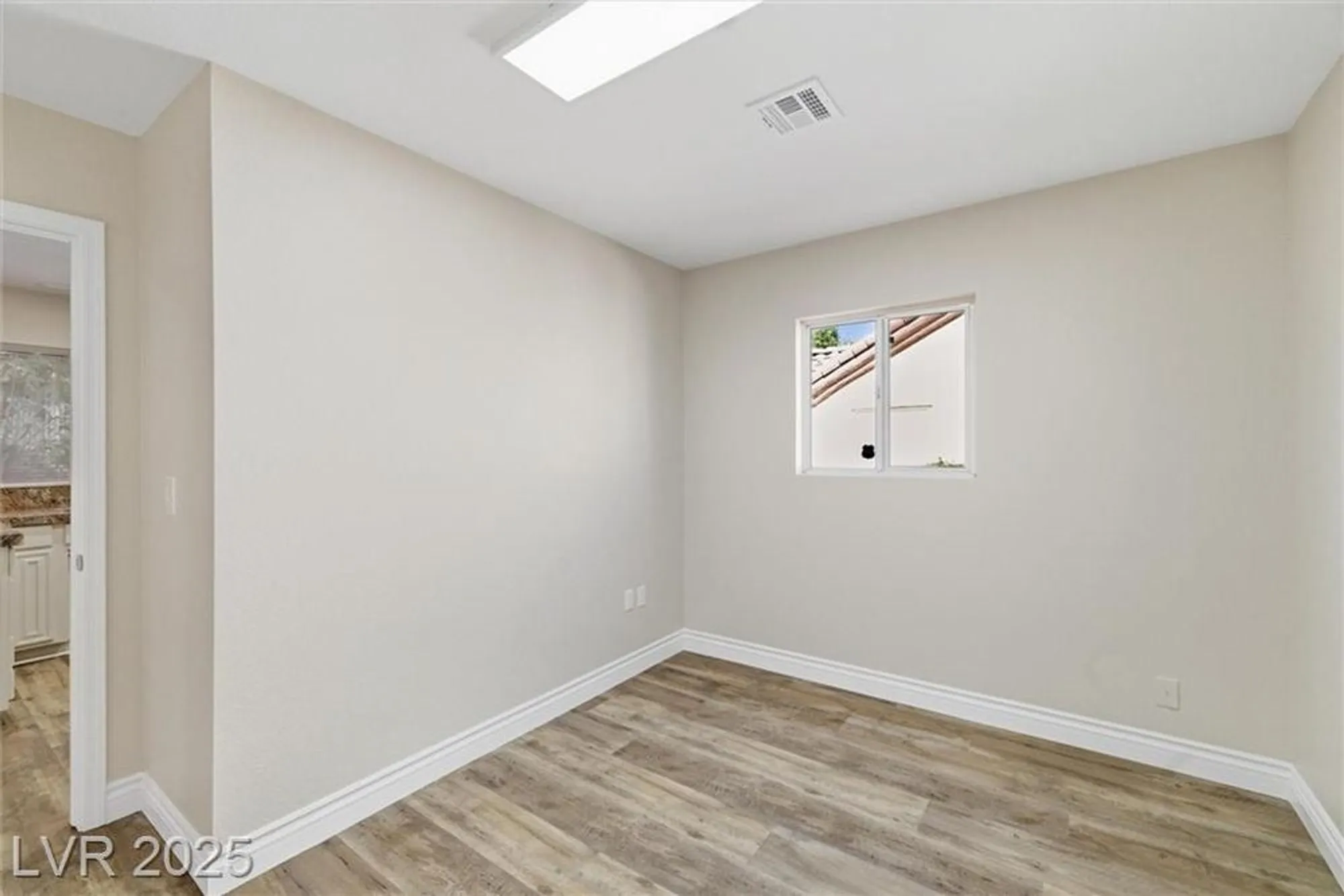 Property Slideshow image 45 of 66 | 3001 merimar dr, Las Vegas, NV, 89134