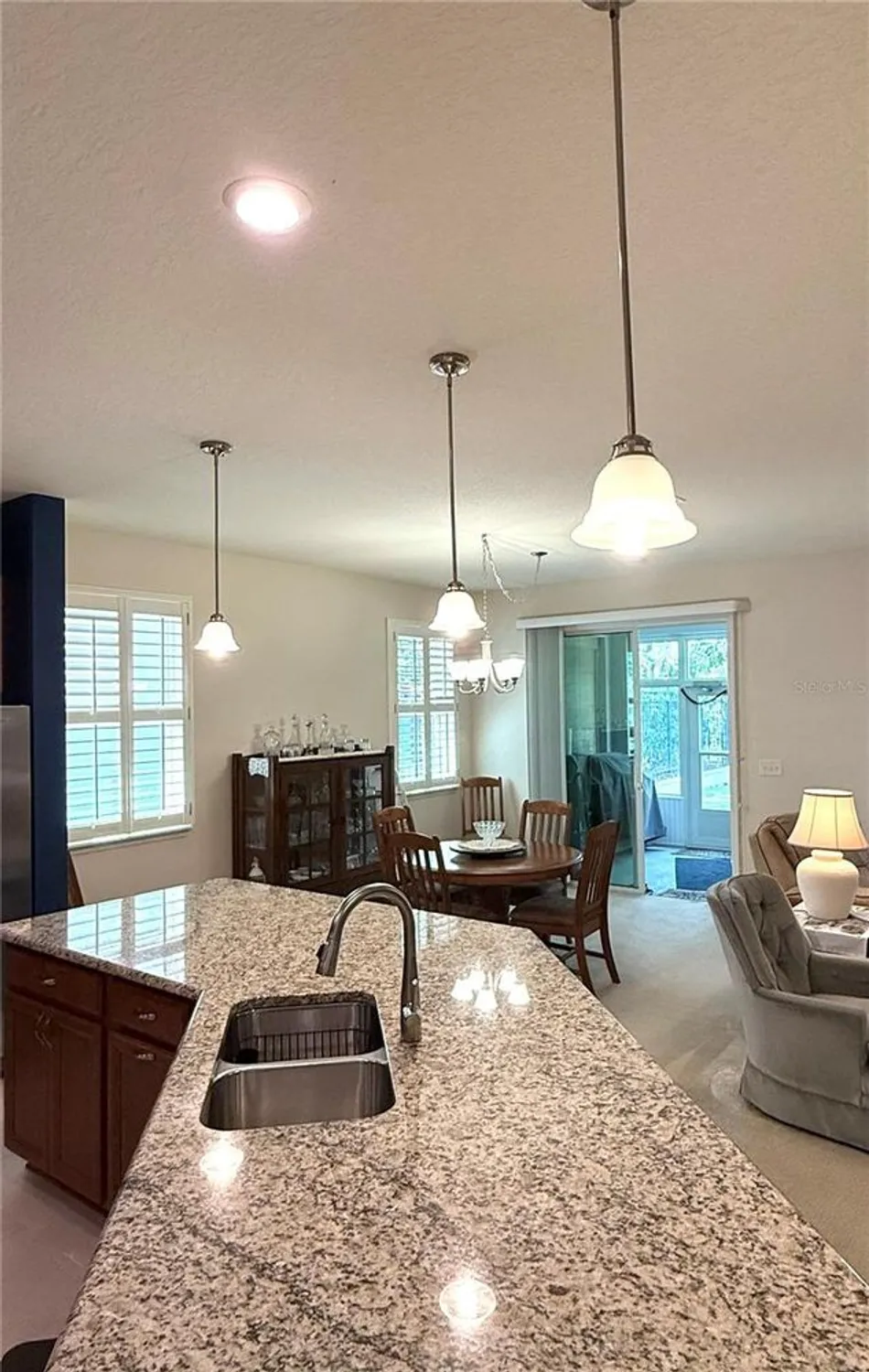 Property Slideshow image 9 of 39 | 3361 pegaso ave, New Smyrna Beach, FL, 32168