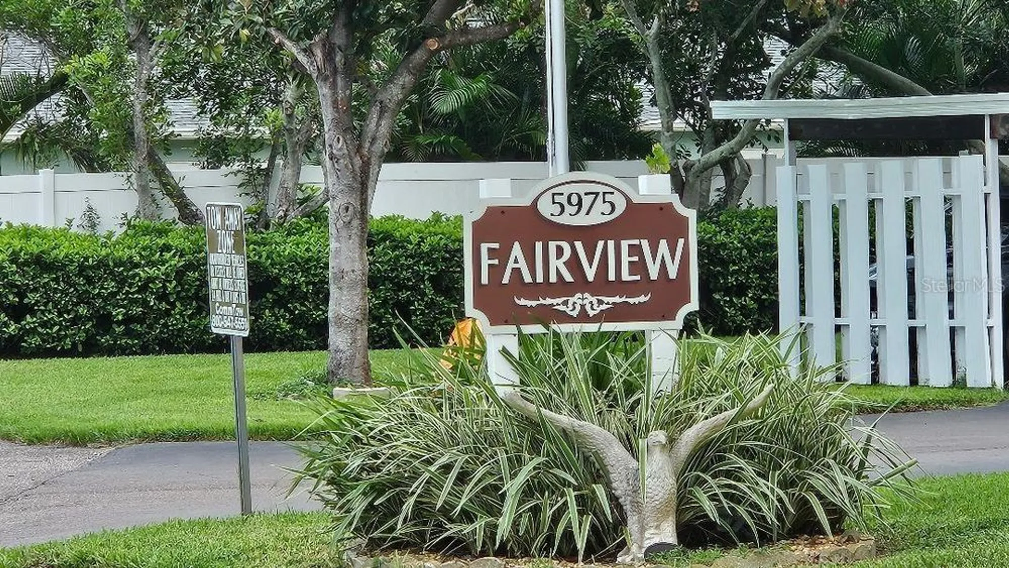 Property Slideshow image 32 of 33 | 5975 terrace park dr n unit 105, Saint Petersburg, FL, 33709