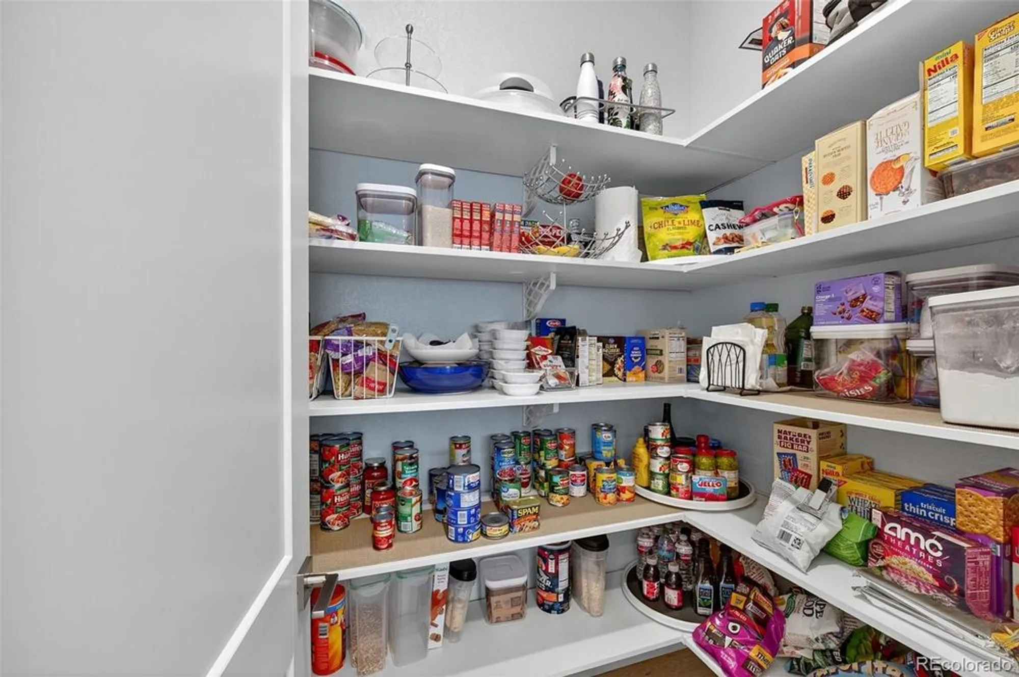 Property Slideshow image 12 of 46 | 11412 autumn moon st, Littleton, CO, 80125