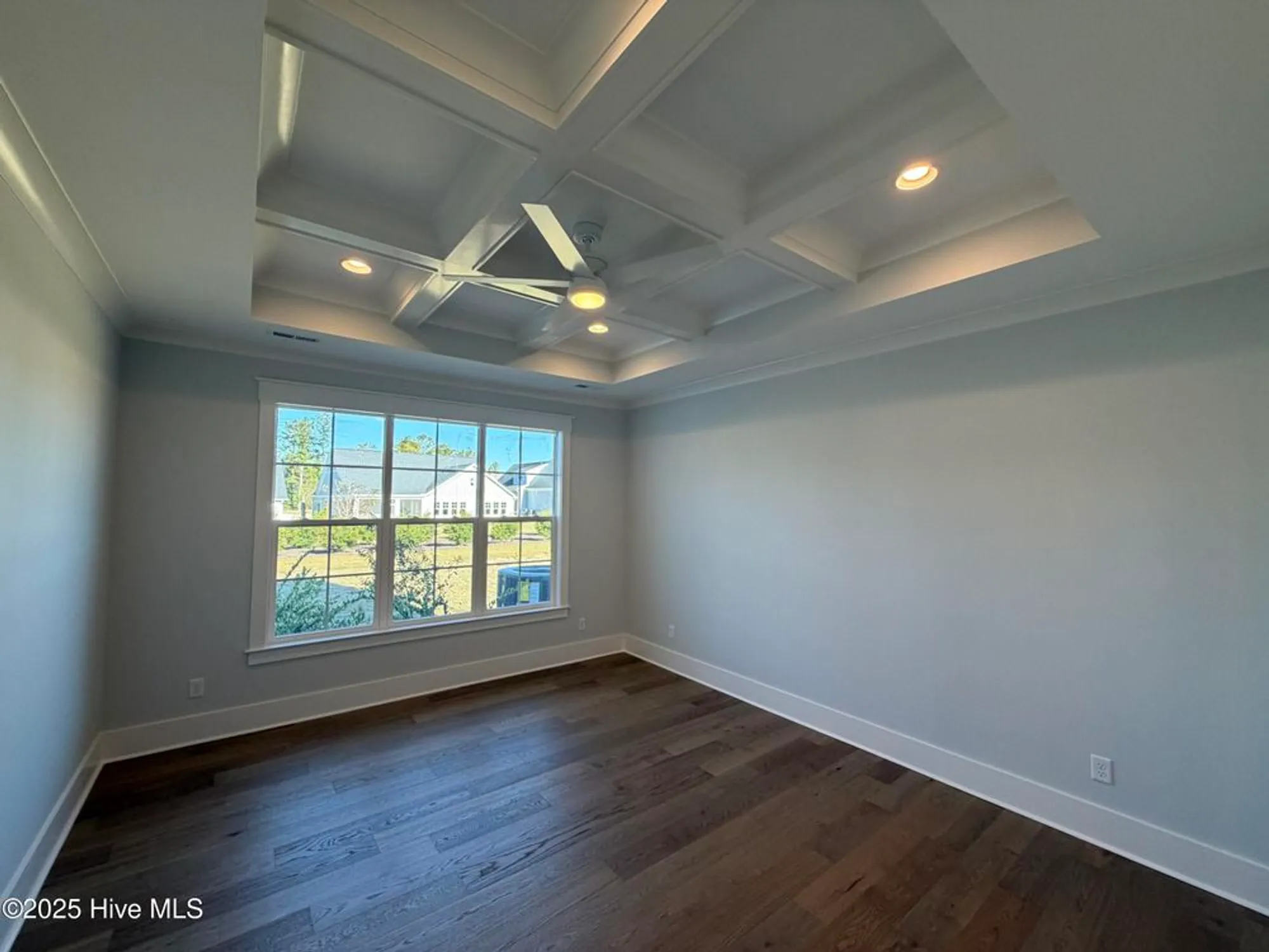 Property Slideshow image 40 of 70 | 7354 foxbriar dr, Leland, NC, 28451