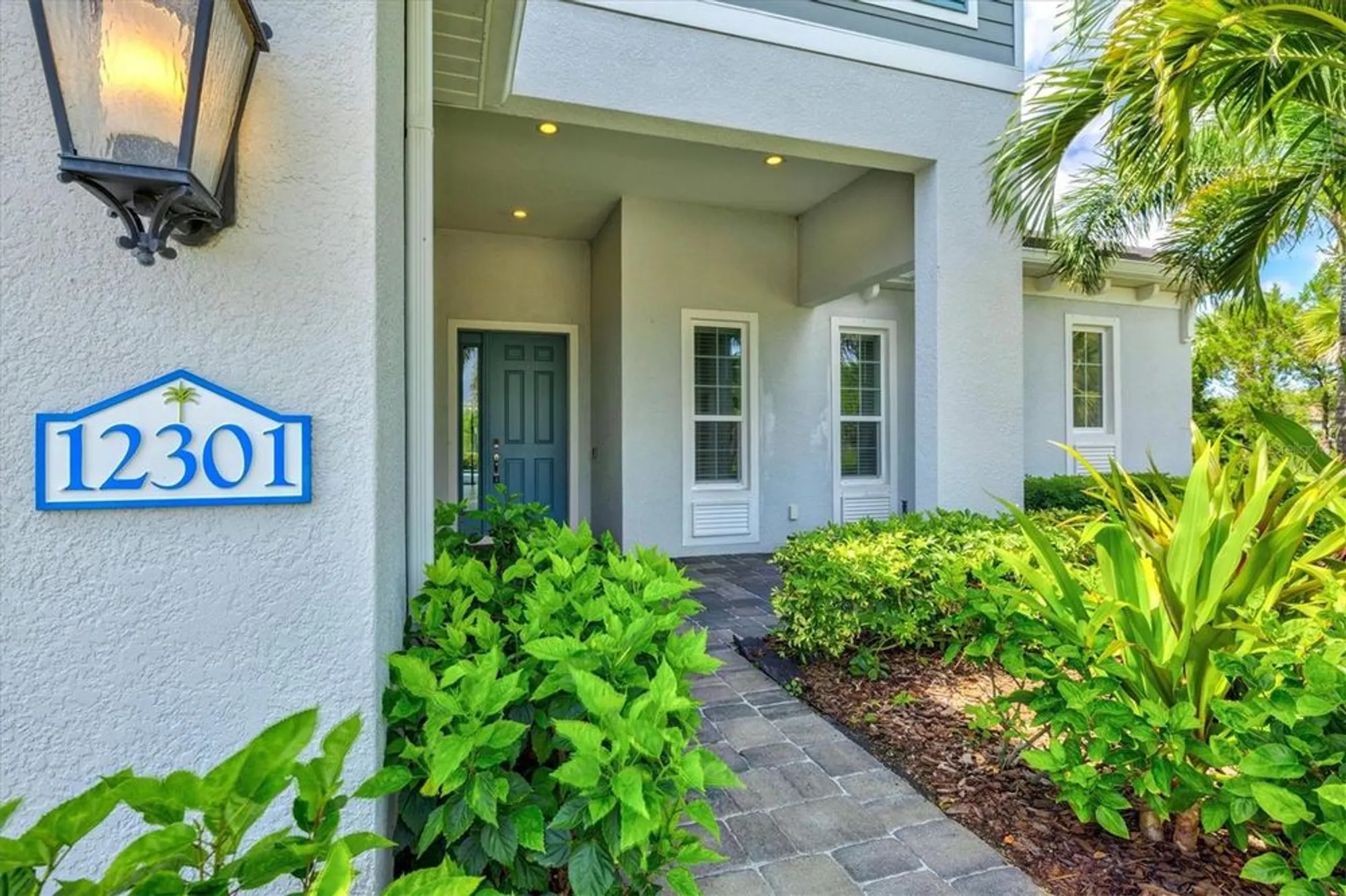 Property Slideshow image 6 of 85 | 12301 auburndale ct, Venice, FL, 34293