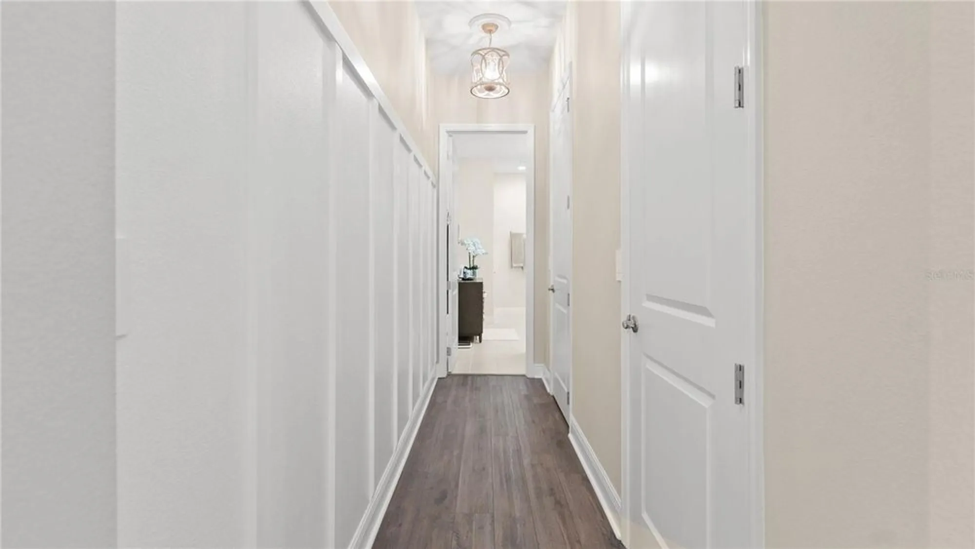 Property Slideshow image 29 of 99 | 2116 limestone trl, Kissimmee, FL, 34747