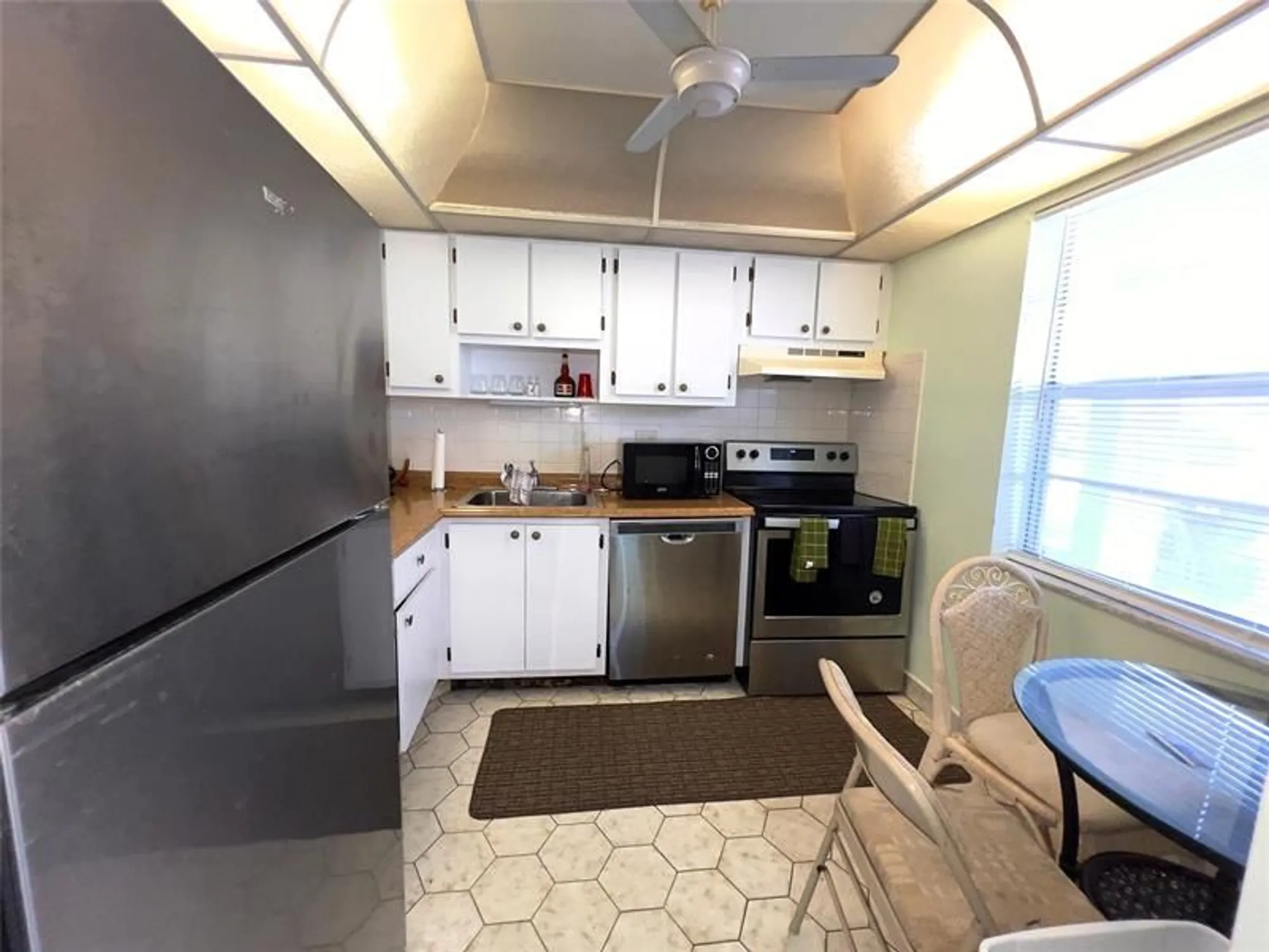 Property Slideshow image 26 of 26 | 7897 golf circle dr apt 110, Margate, FL, 33063