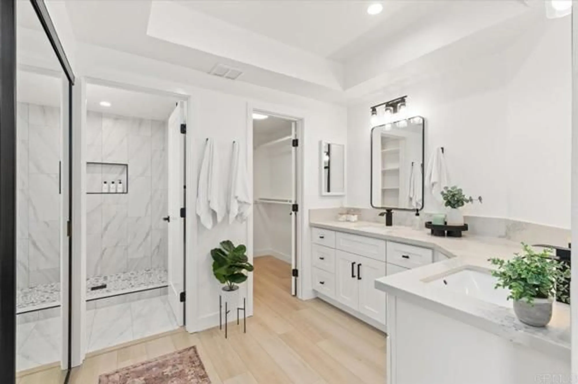 Property Slideshow image 22 of 61 | 1259 la casa dr, San Marcos, CA, 92078