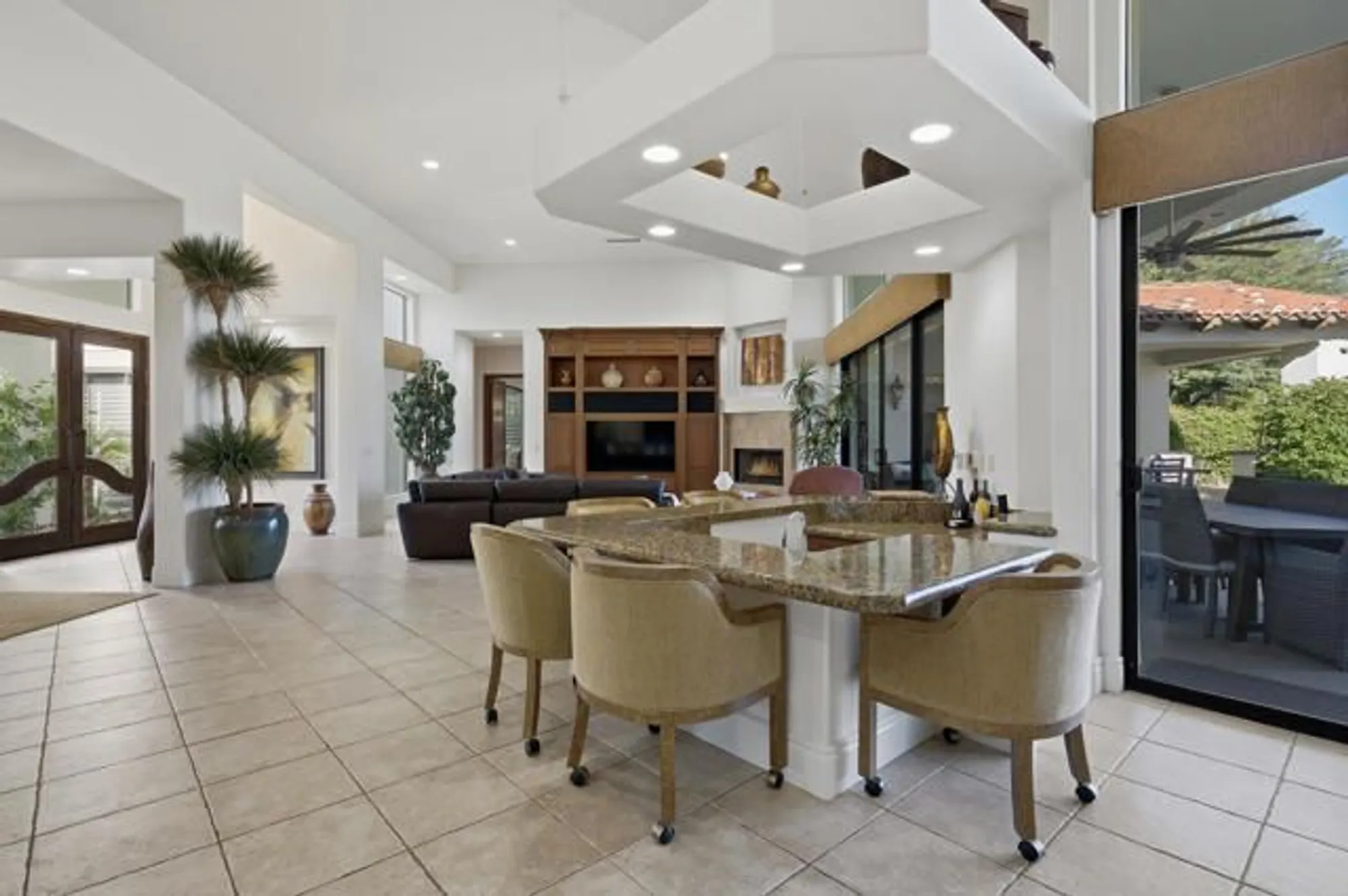 Property Slideshow image 27 of 43 | 81020 shinnecock hls, La Quinta, CA, 92253