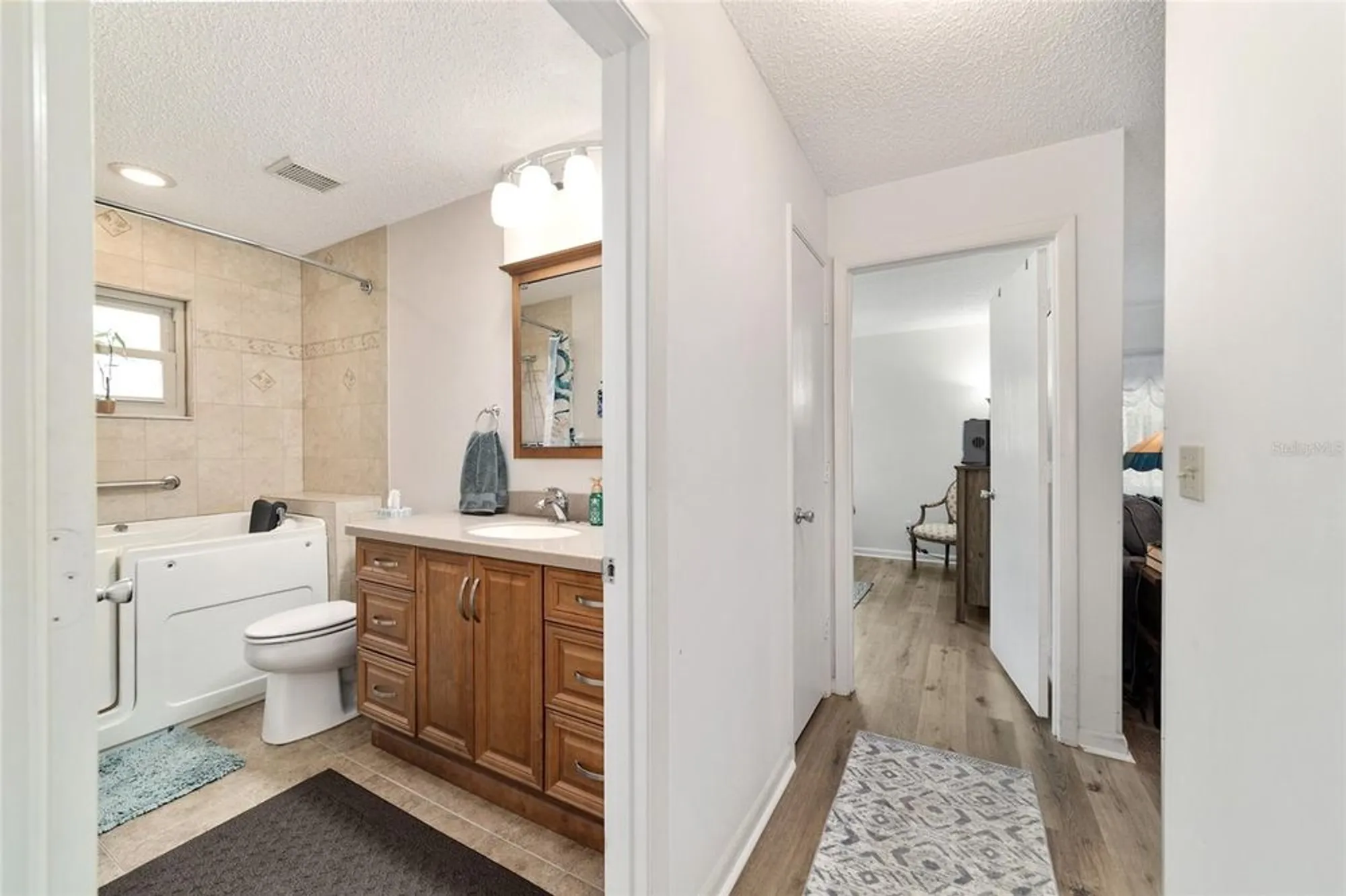 Property Slideshow image 45 of 62 | 9110 sw 89th ter d, Ocala, FL, 34481