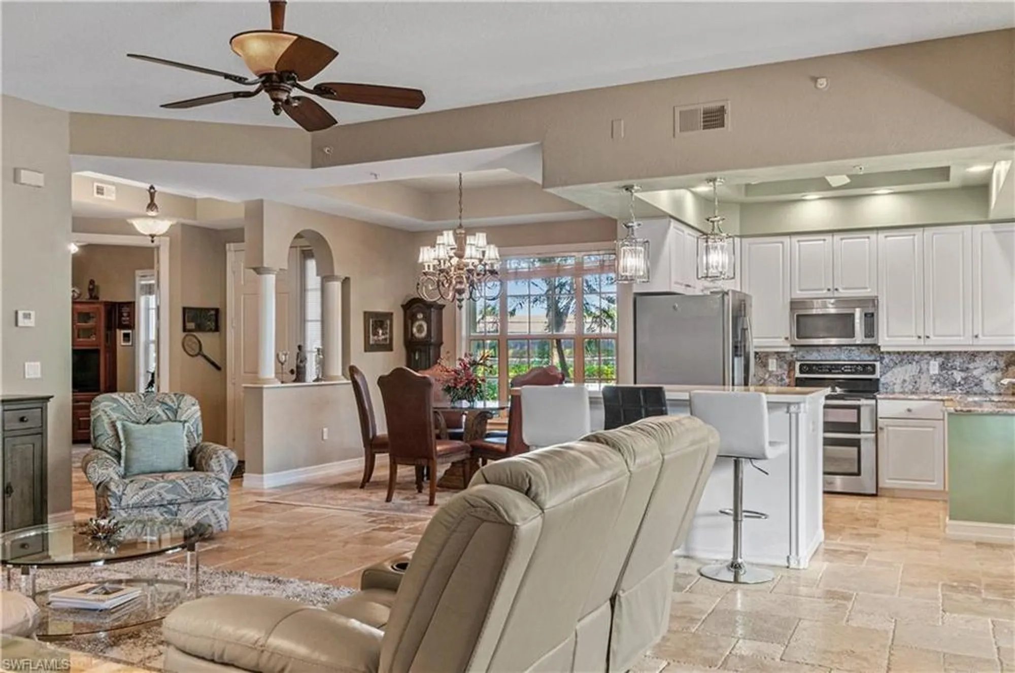 Property Slideshow image 5 of 41 | 24611 ivory cane dr 101, Bonita Springs, FL, 34134