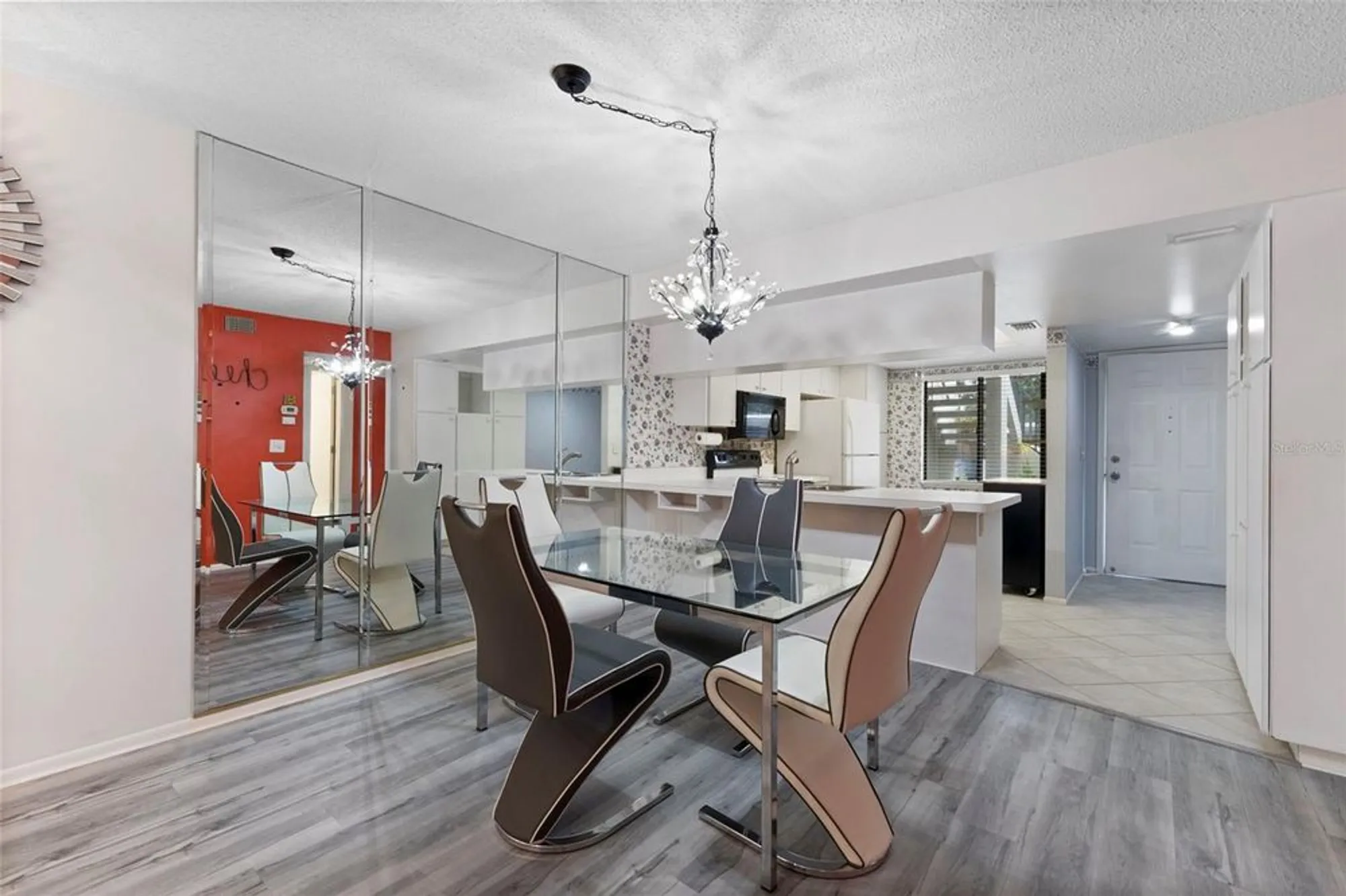 Property Slideshow image 29 of 40 | 7680 eagle creek dr # 7680, Sarasota, FL, 34243