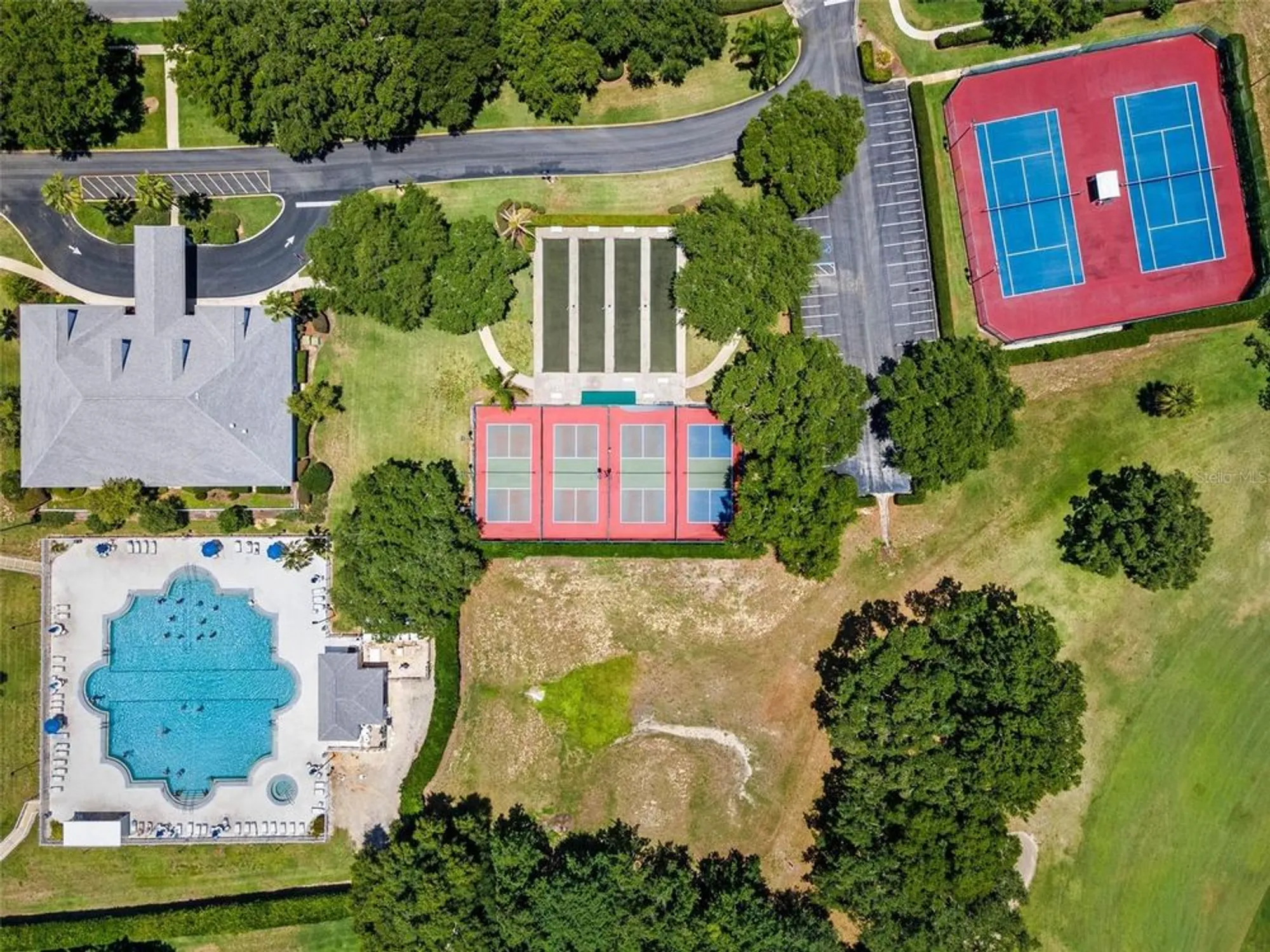 Property Slideshow image 35 of 42 | 24802 pine hl, Leesburg, FL, 34748