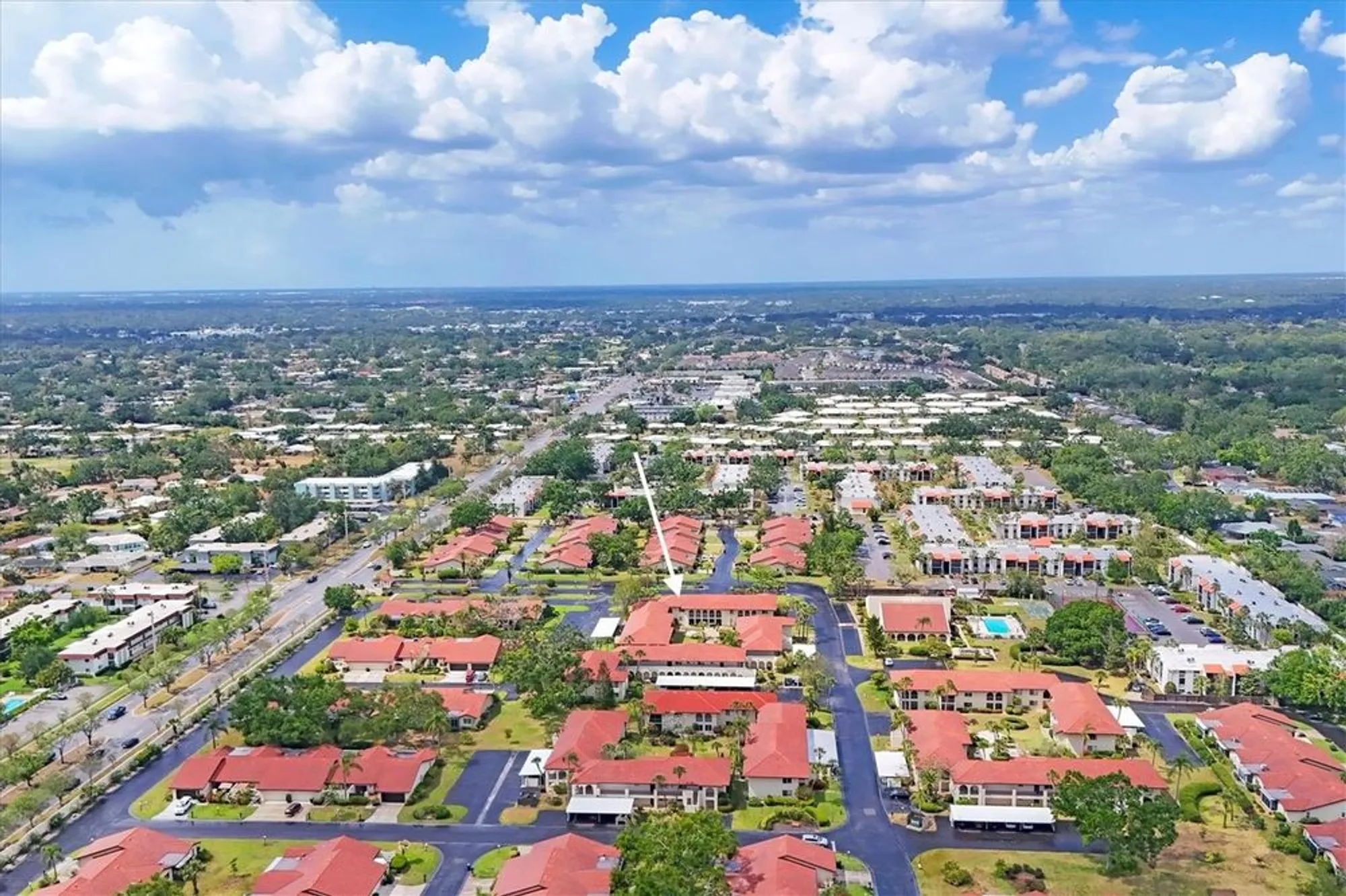 Property Slideshow image 29 of 40 | 3690 pinecrest st unit 114, Sarasota, FL, 34232