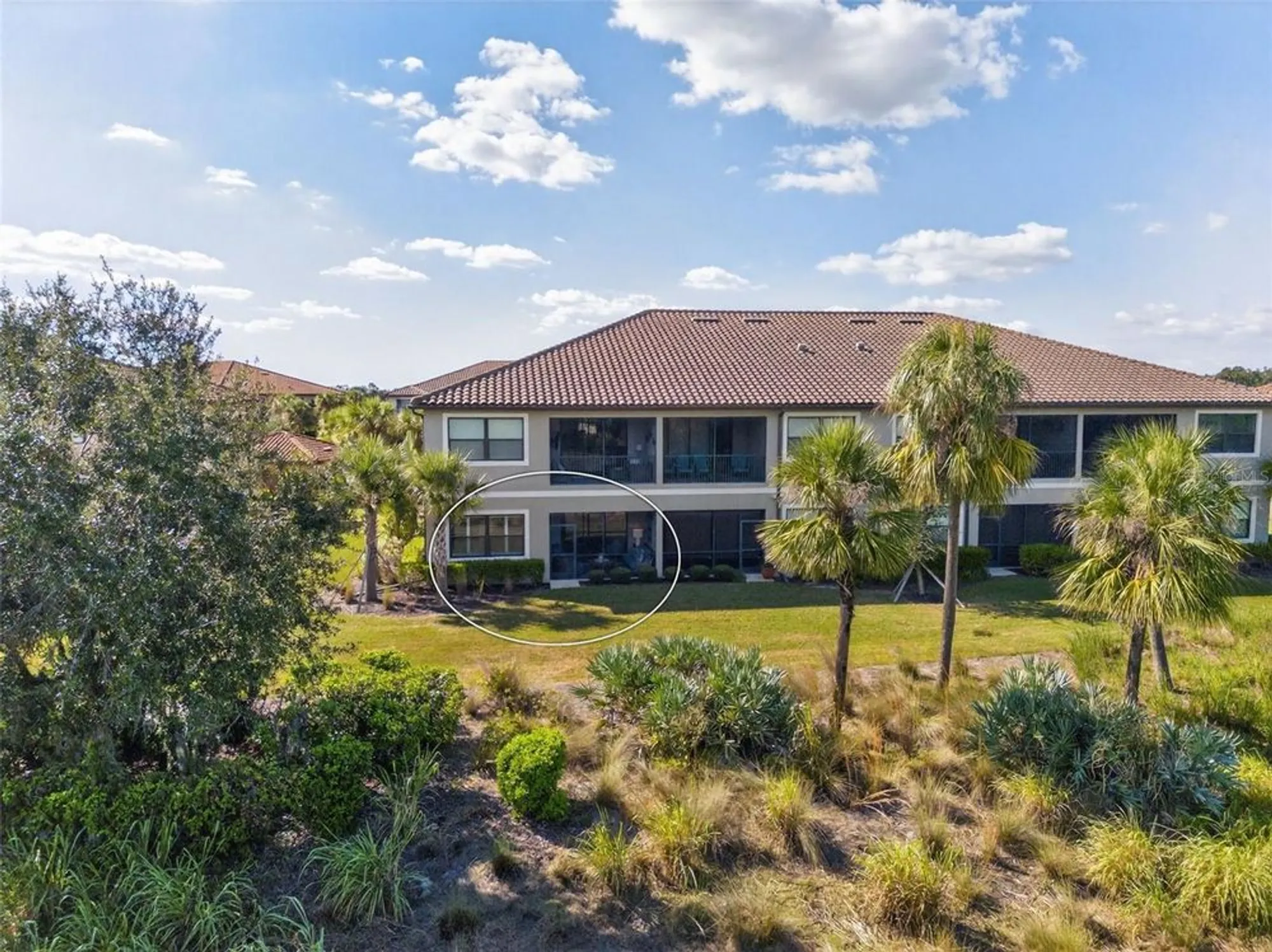 Property Slideshow image 50 of 85 | 13816 messina loop unit 104, Bradenton, FL, 34211