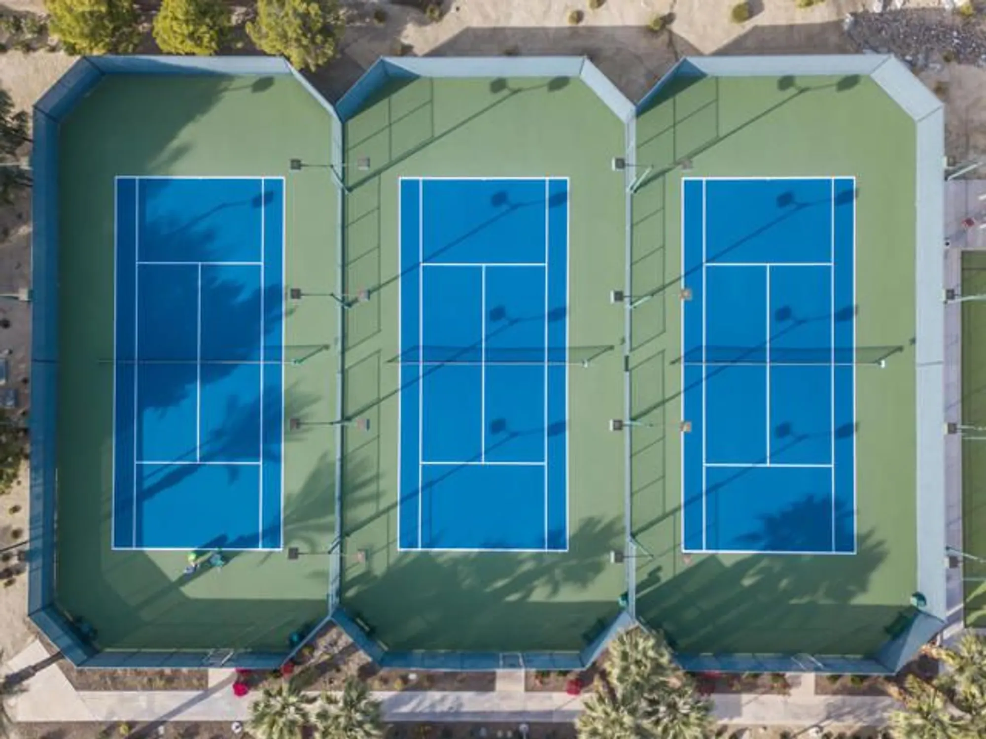 Property Slideshow image 75 of 95 | 61400 fire barrel dr, La Quinta, CA, 92253