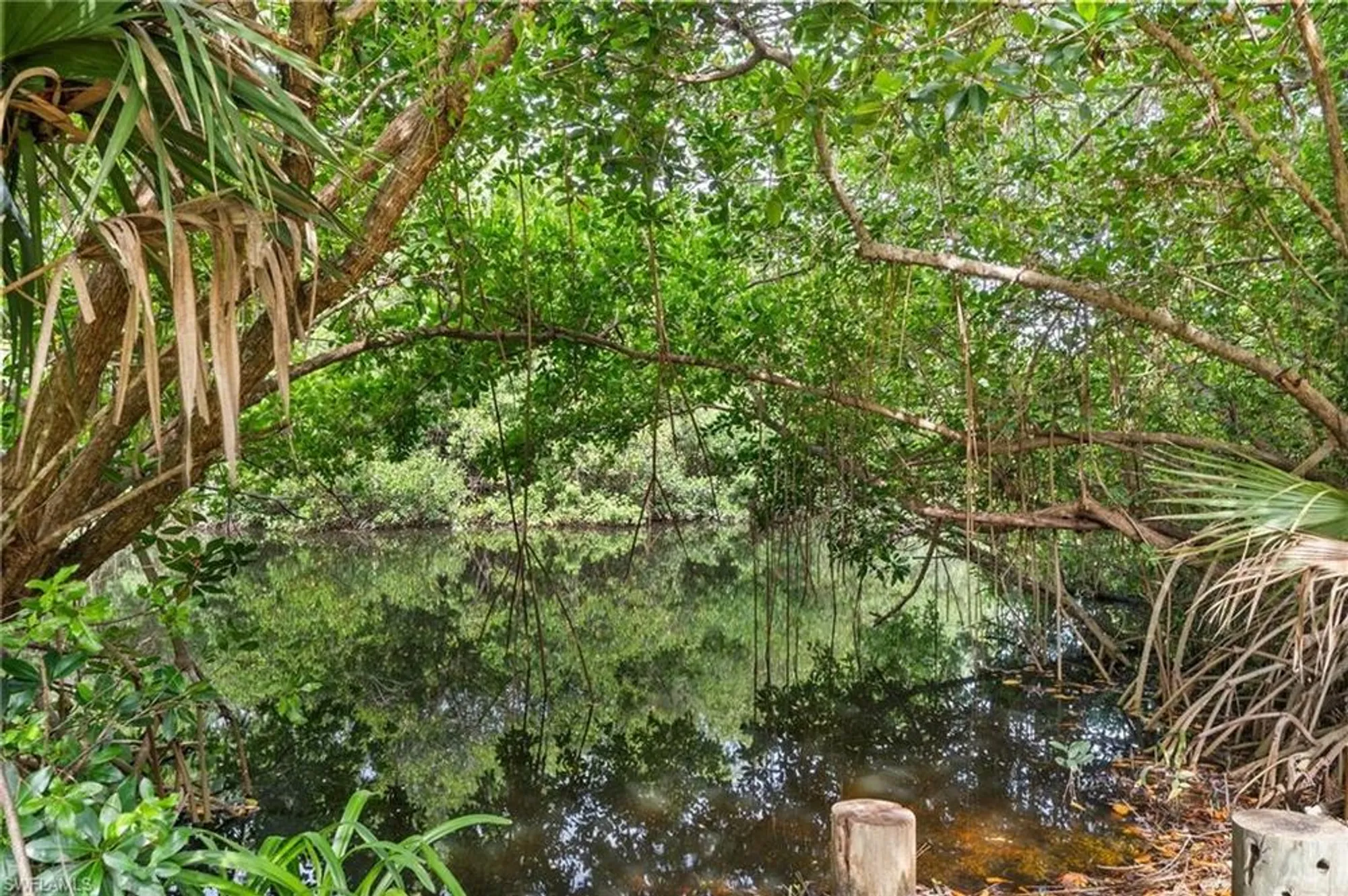 Property Slideshow image 24 of 36 | 3431 pointe creek ct 104, Bonita Springs, FL, 34134