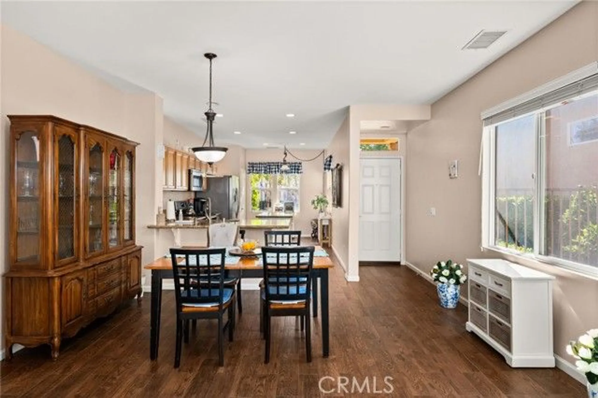 Property Slideshow image 21 of 23 | 24619 hatton ln, Corona, CA, 92883