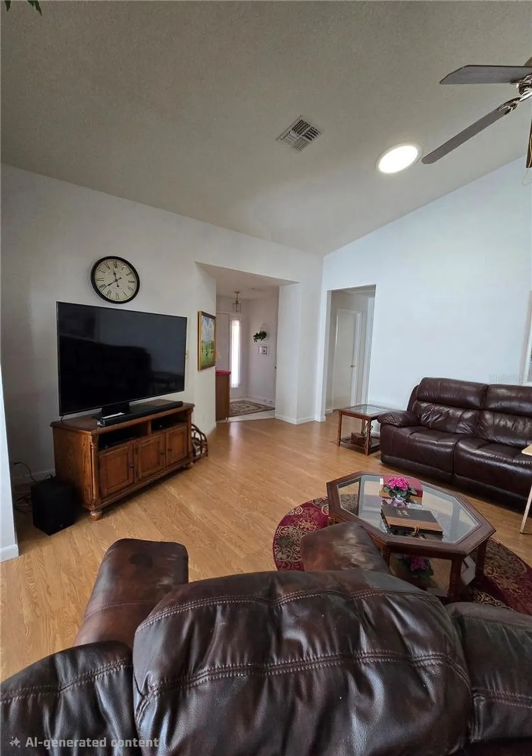 Property Slideshow image 3 of 18 | 488 sweetwater way, Haines City, FL, 33844