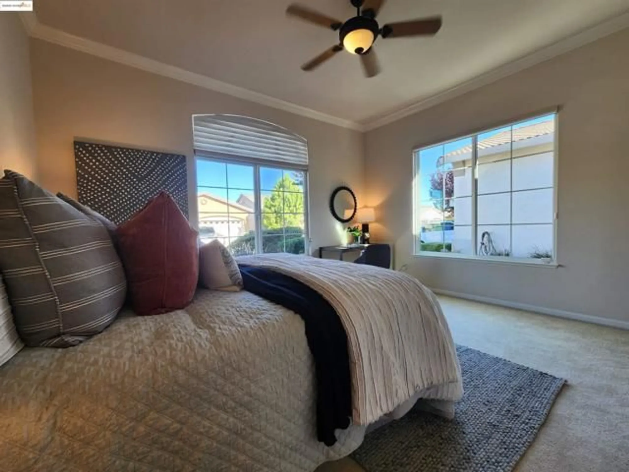 Property Slideshow image 35 of 49 | 930 suntan ln, Brentwood, CA, 94513