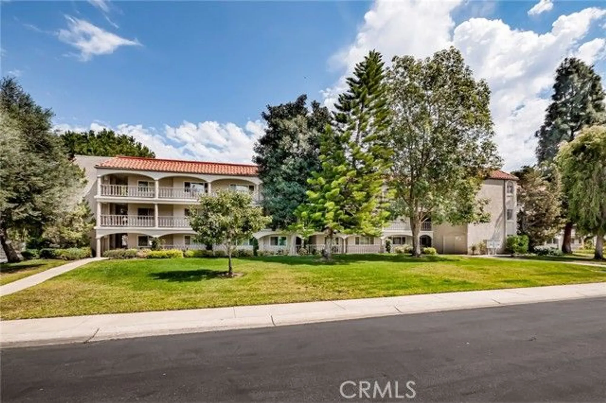 Property Slideshow image 25 of 28 | 3500 bahia blanca 3b, Laguna Woods, CA, 92637