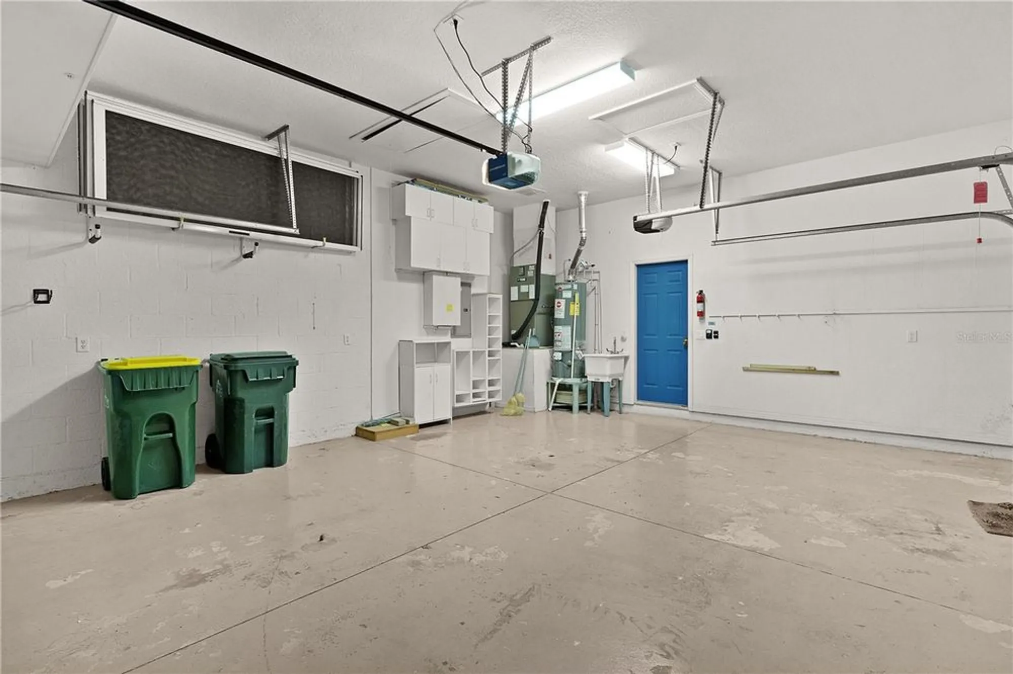 Property Slideshow image 38 of 59 | 1083 mesa verde ct, Clermont, FL, 34711