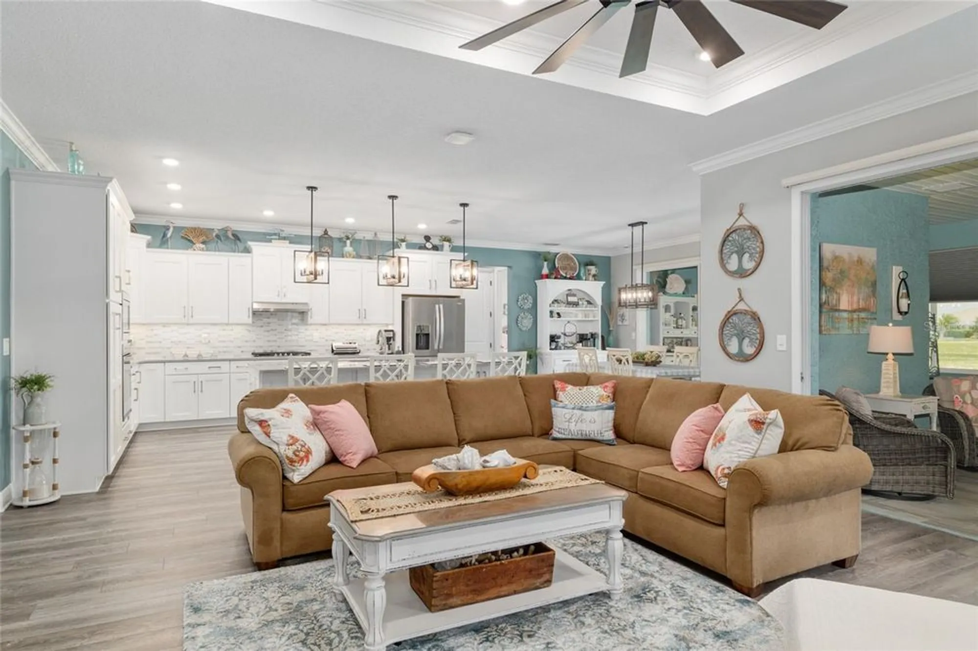 Property Slideshow image 17 of 75 | 9577 sw 82nd street rd, Ocala, FL, 34481