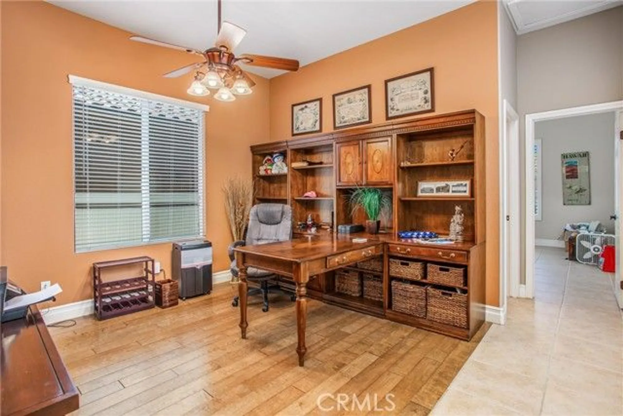 Property Slideshow image 20 of 37 | 2012 melbourne cir, Banning, CA, 92220