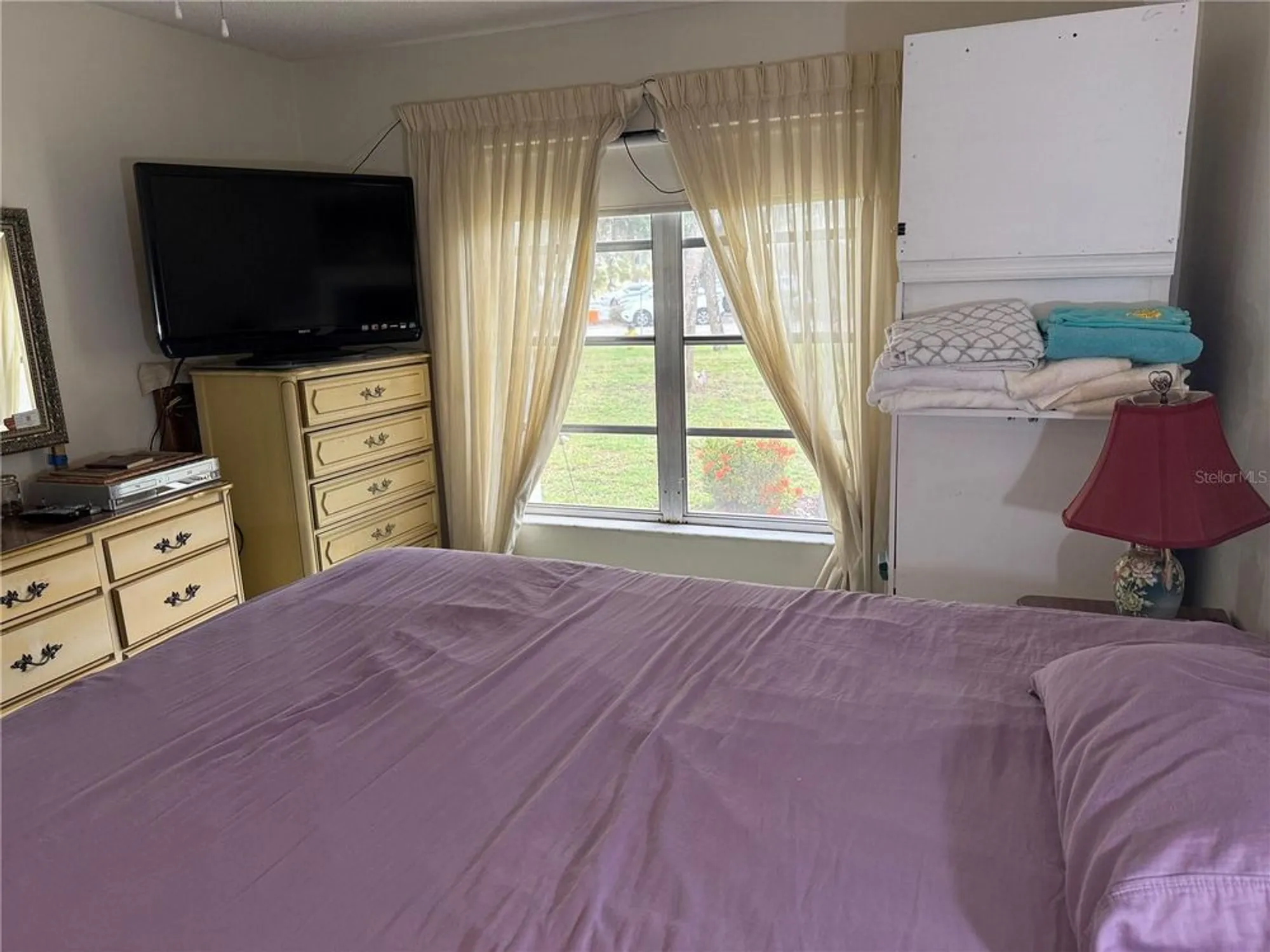 Property Slideshow image 21 of 44 | 21260 brinson ave apt 110, Port Charlotte, FL, 33952