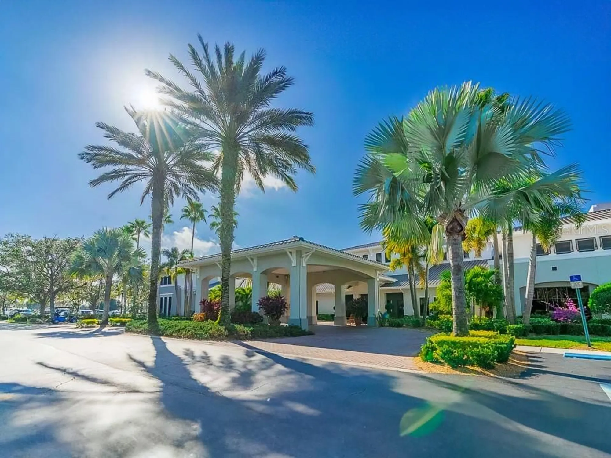 Property Slideshow image 43 of 45 | 2237 mayfield palms ln # 2237, Sun City Center, FL, 33573